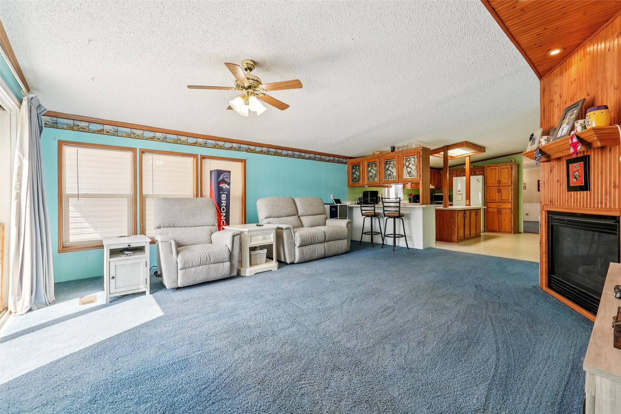 514 SE Marigold Court