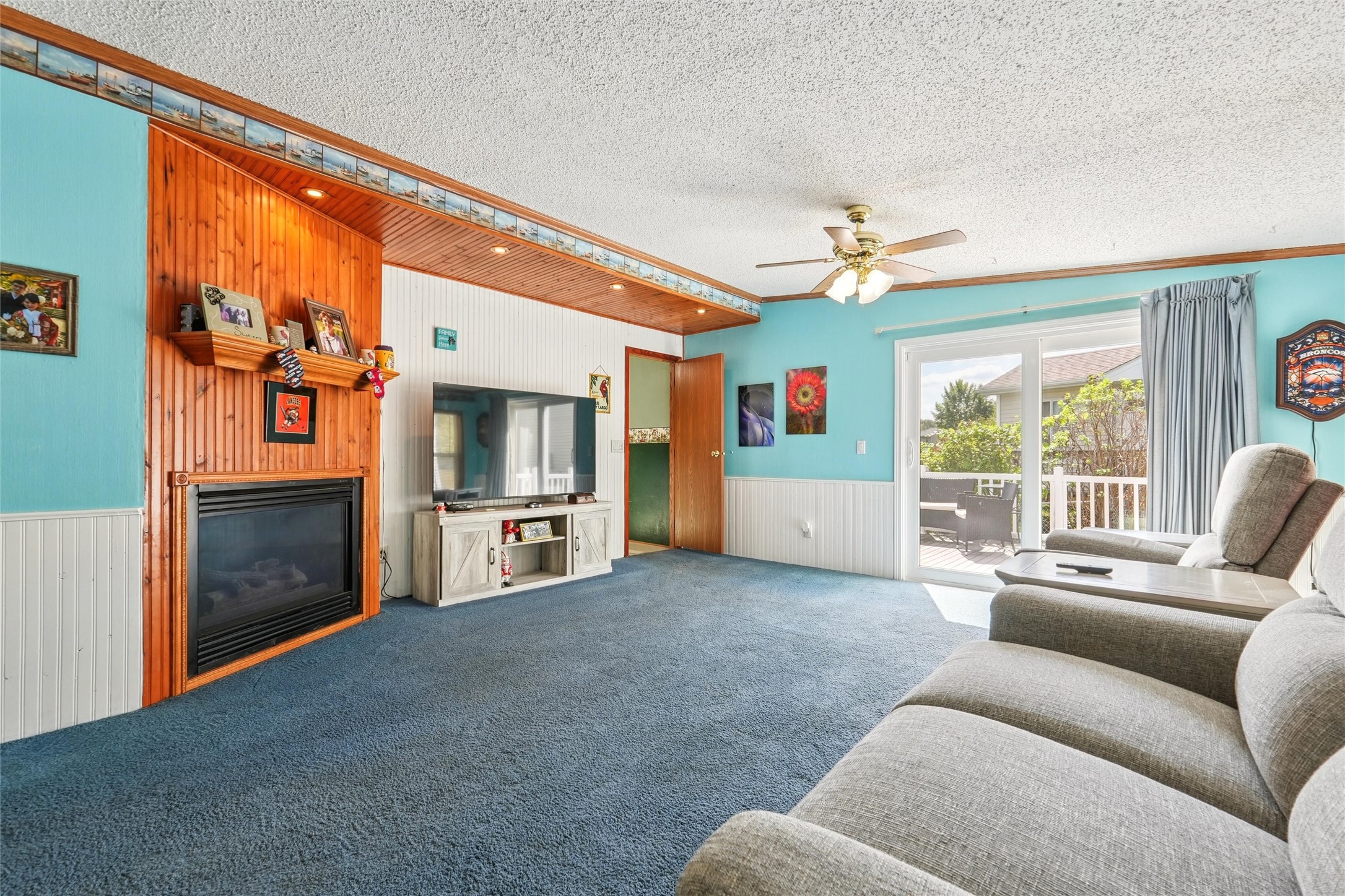 514 SE Marigold Court