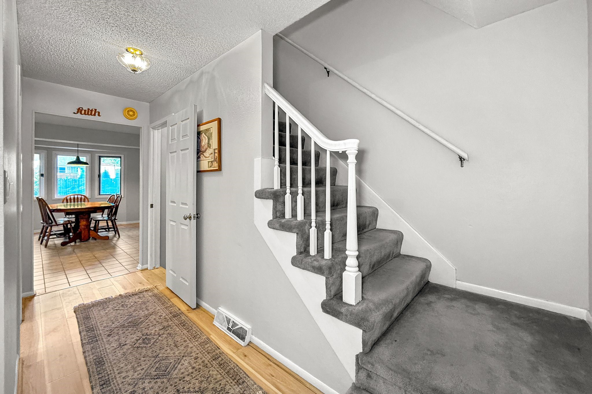 3931 Ashworth Road