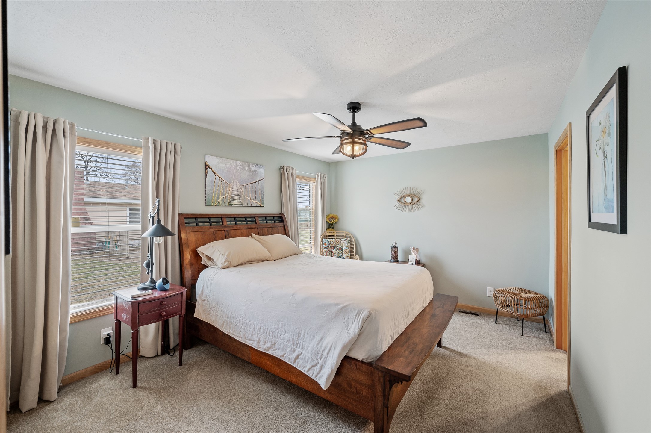 270 NW 51st Place