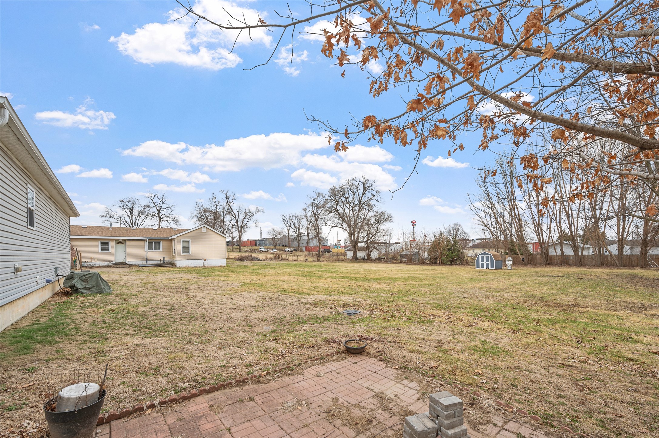 270 NW 51st Place