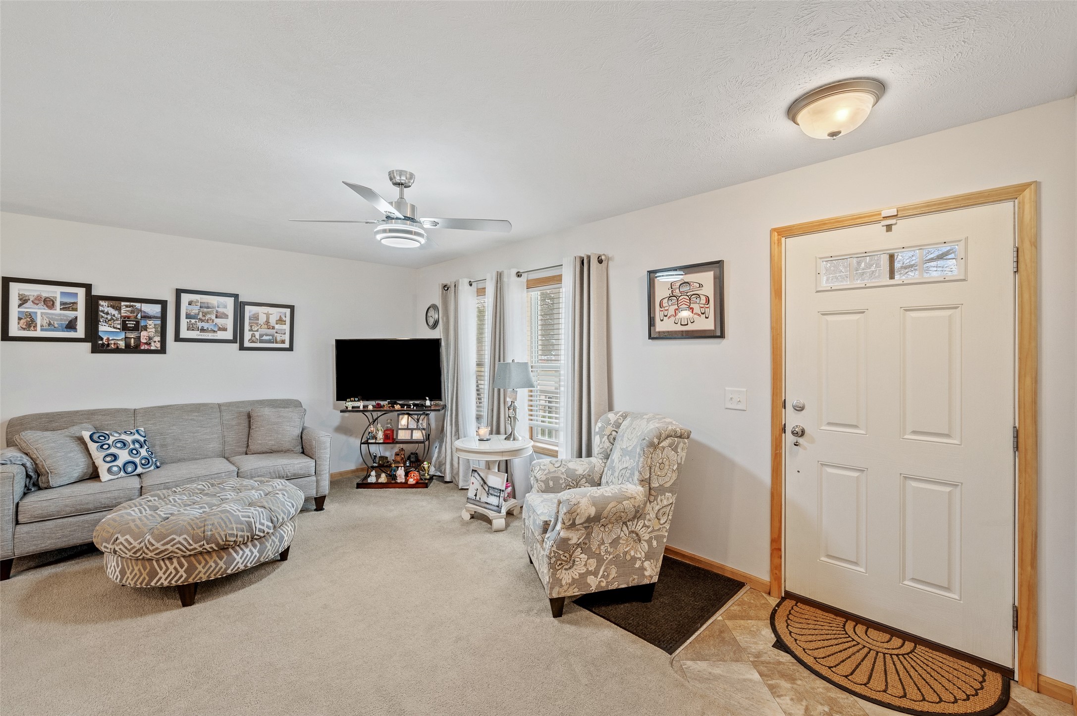 270 NW 51st Place