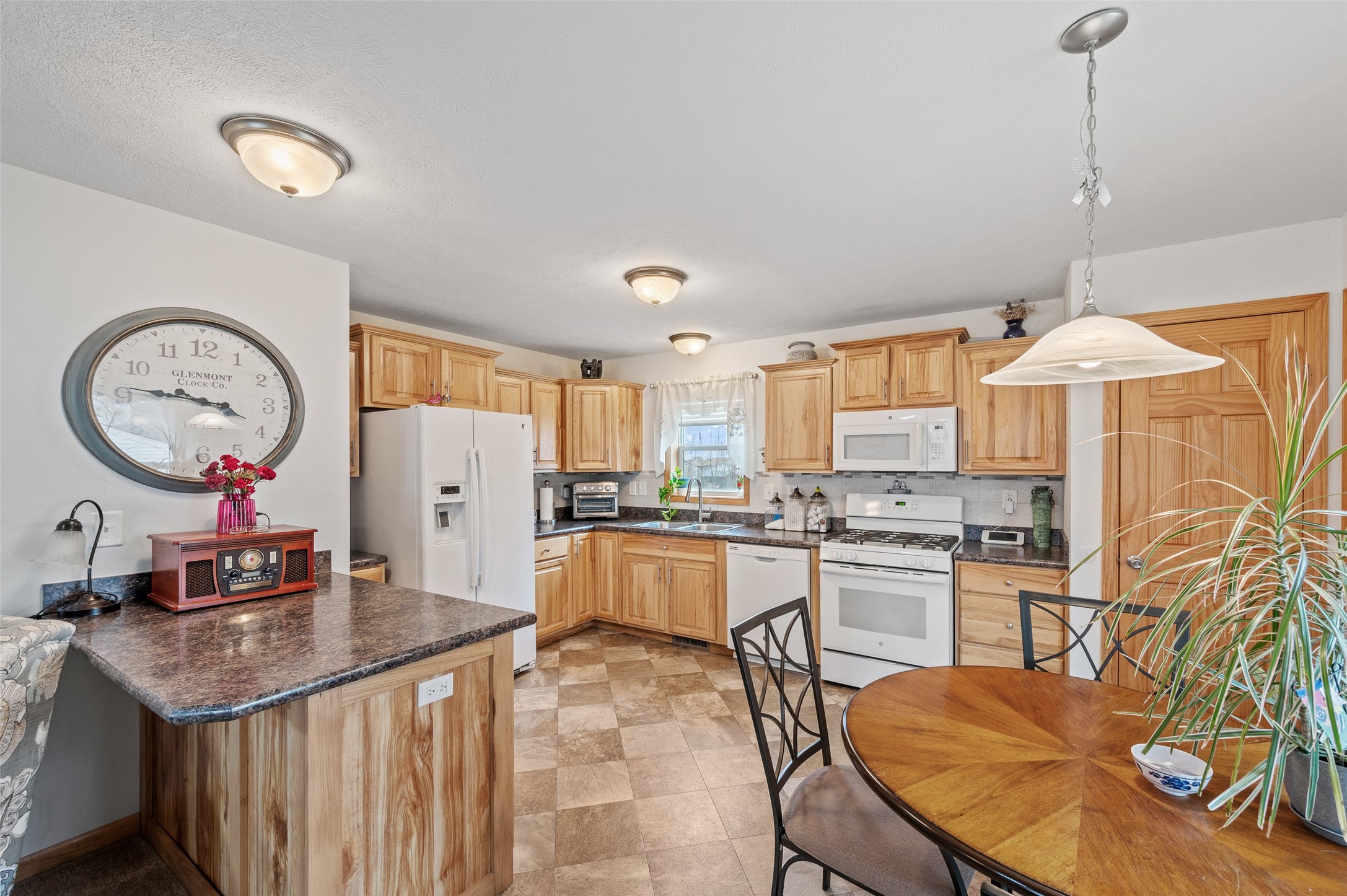 270 NW 51st Place
