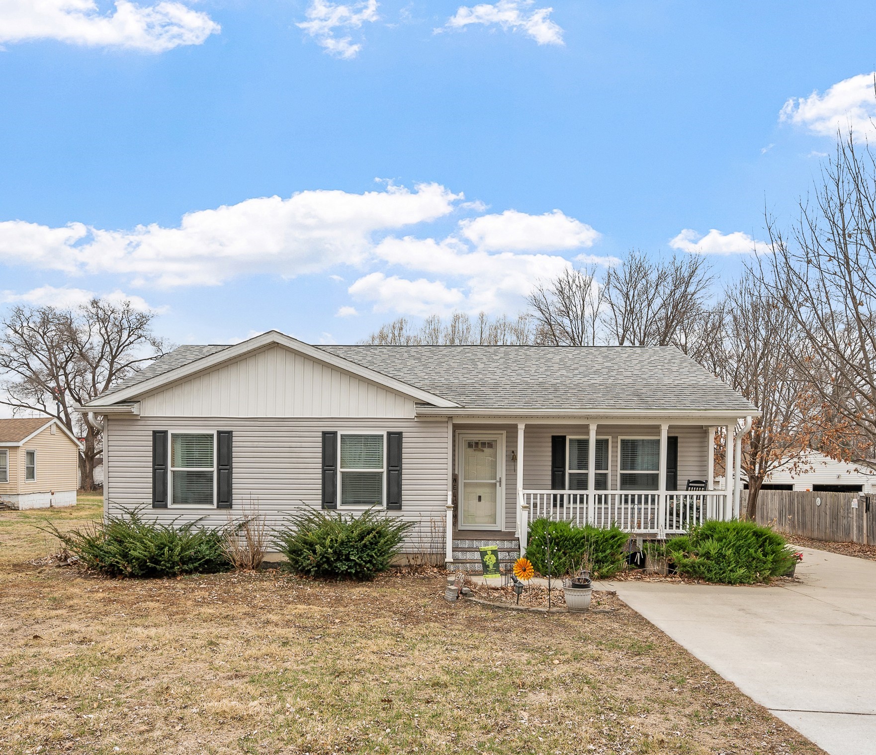 270 NW 51st Place