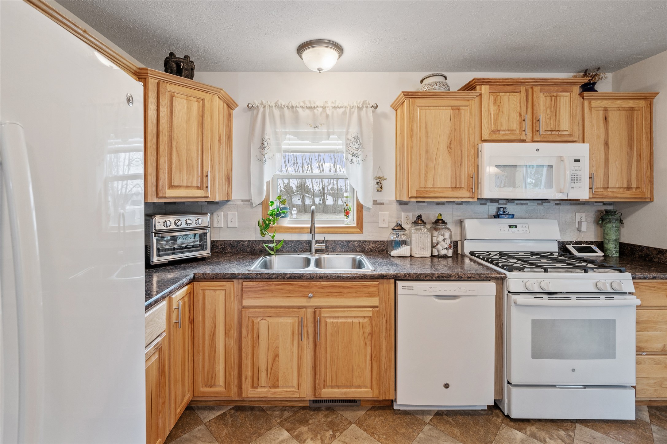 270 NW 51st Place