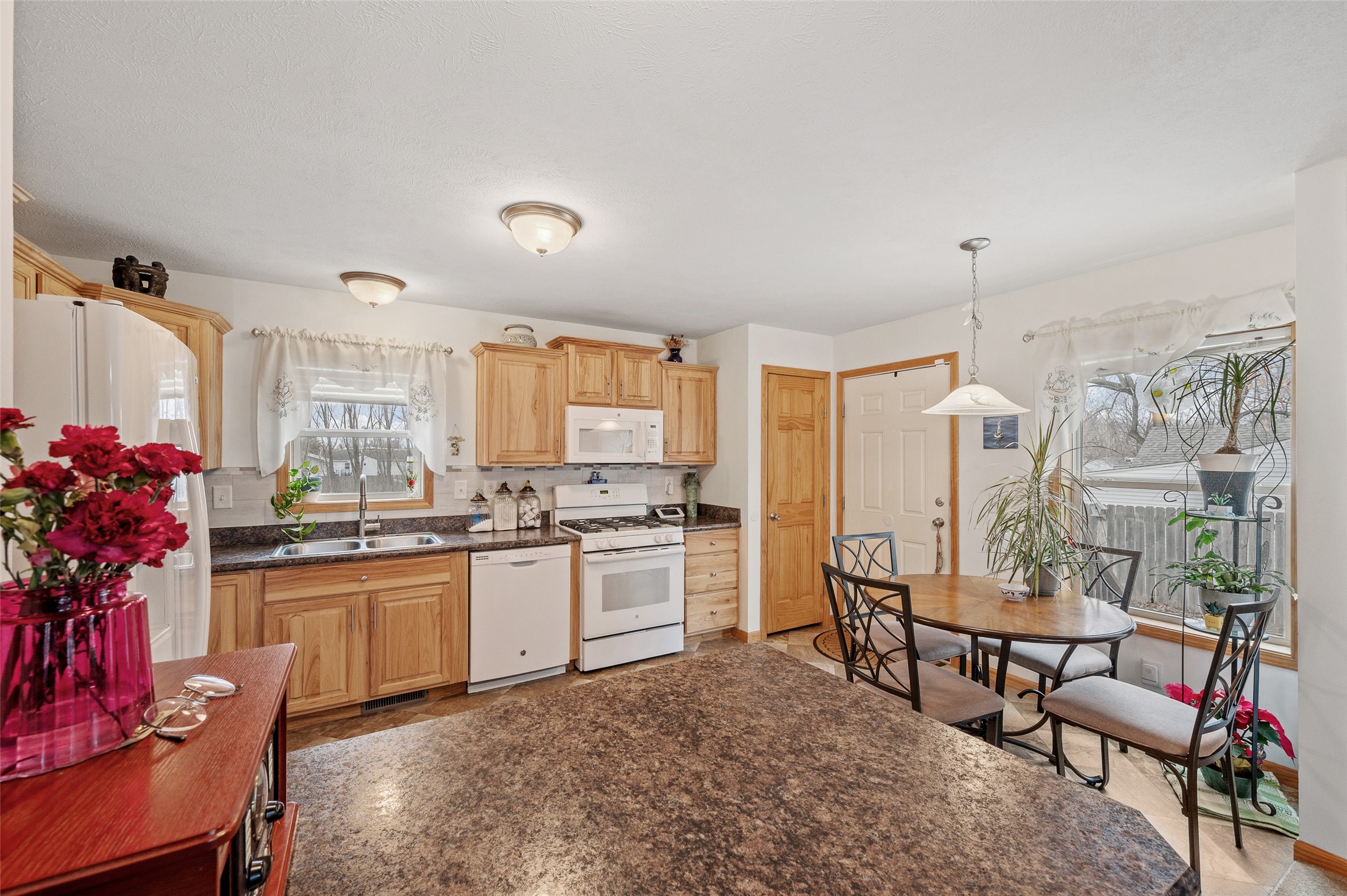 270 NW 51st Place