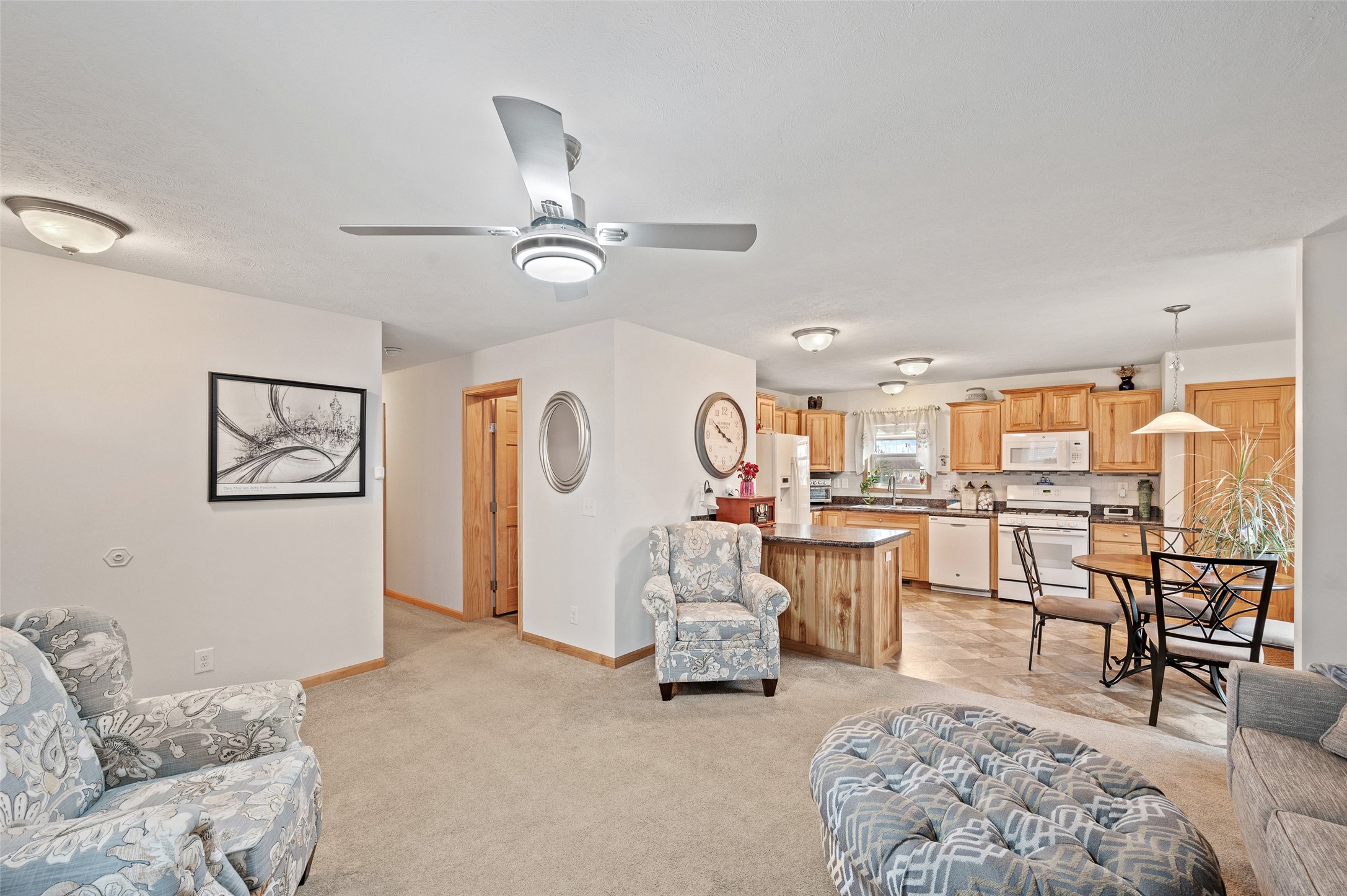 270 NW 51st Place