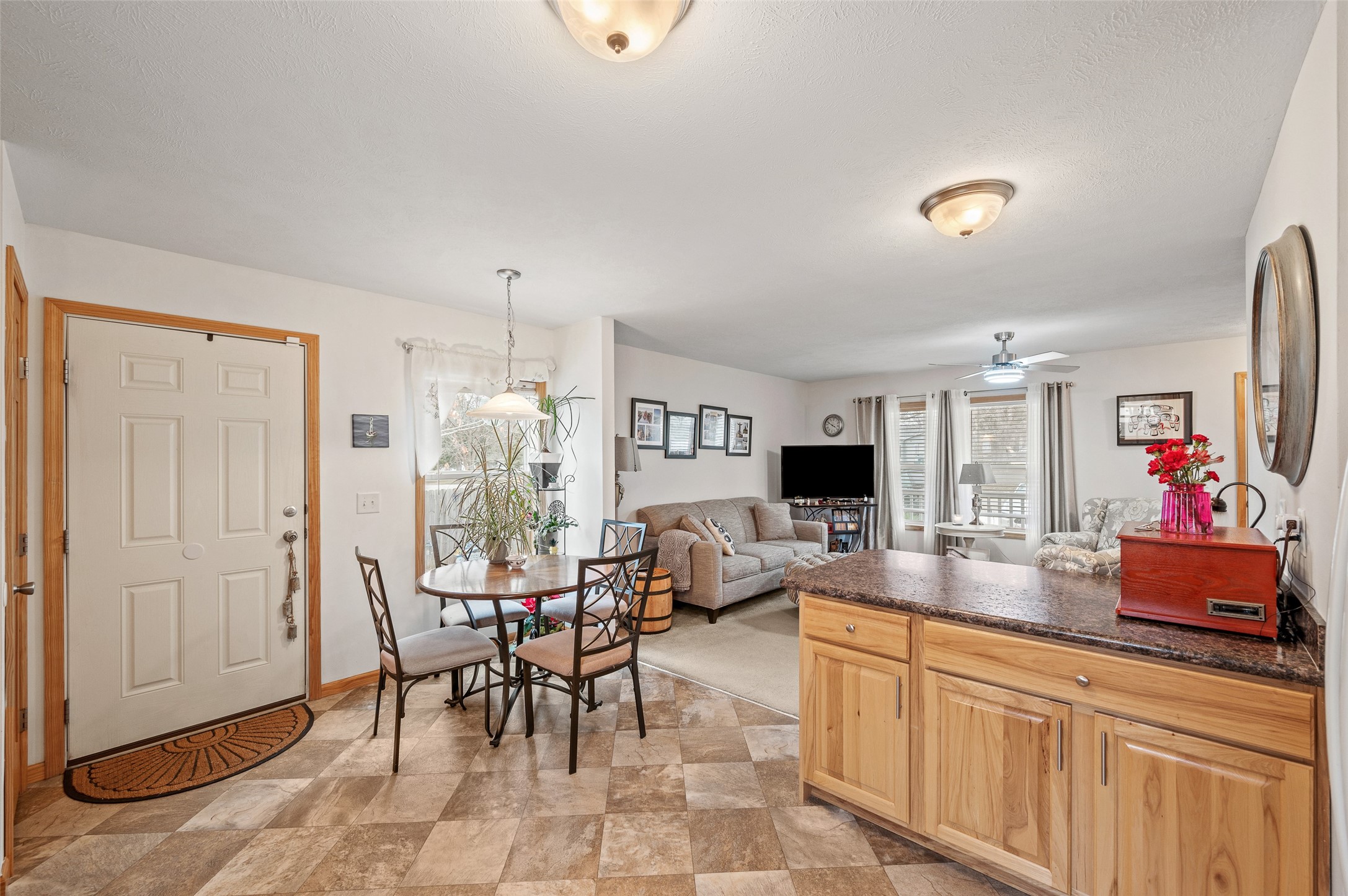 270 NW 51st Place