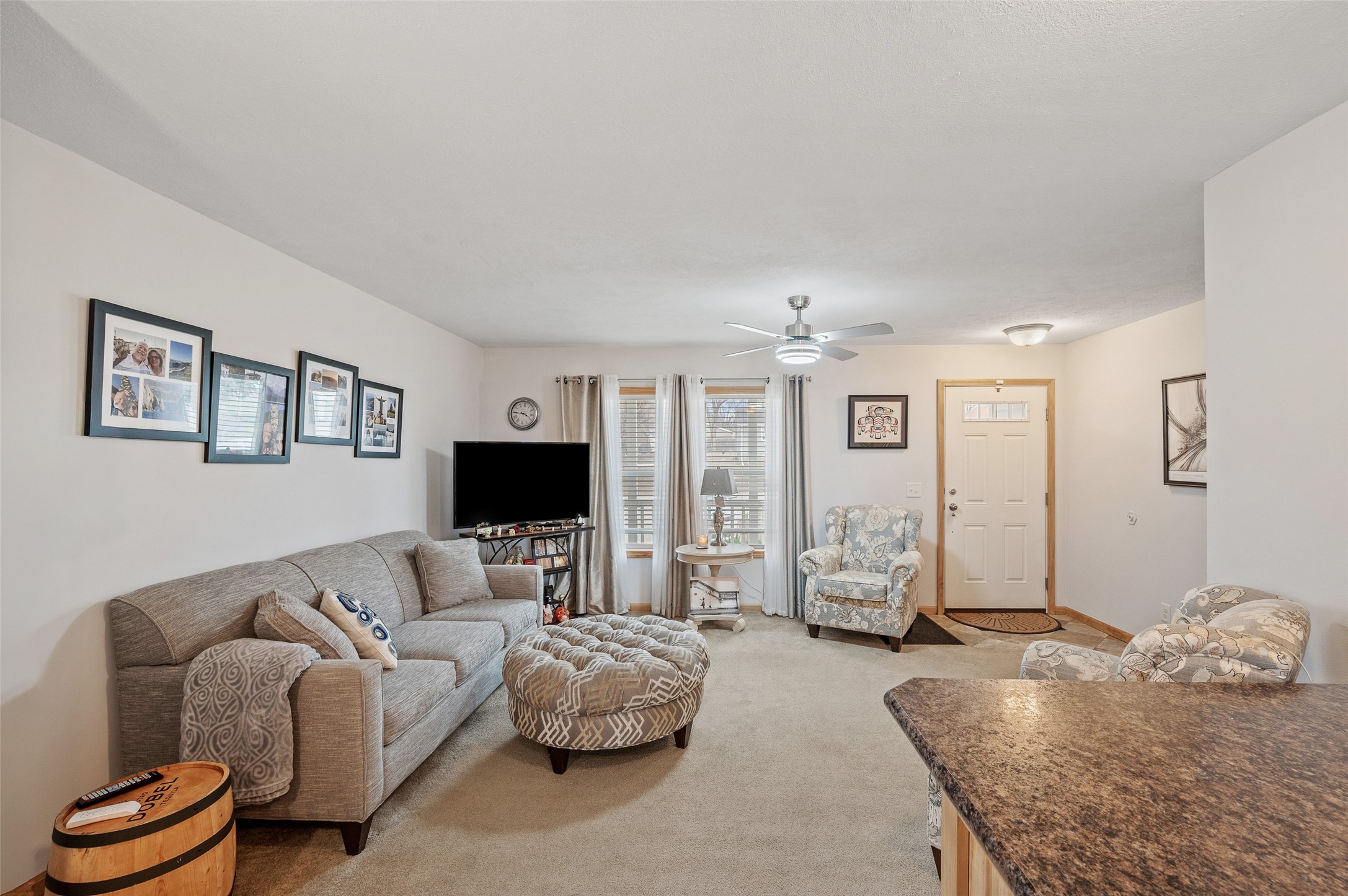 270 NW 51st Place