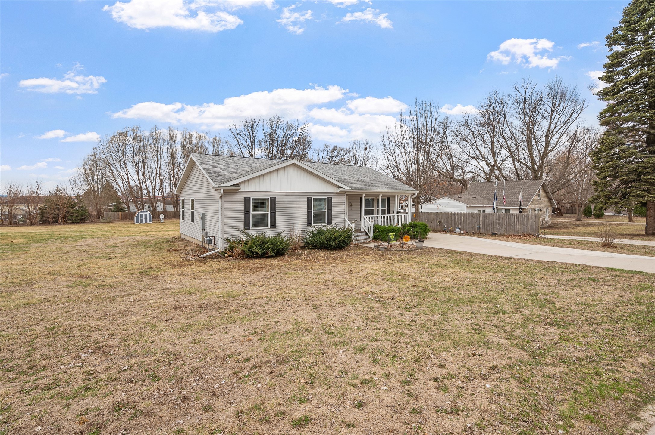 270 NW 51st Place