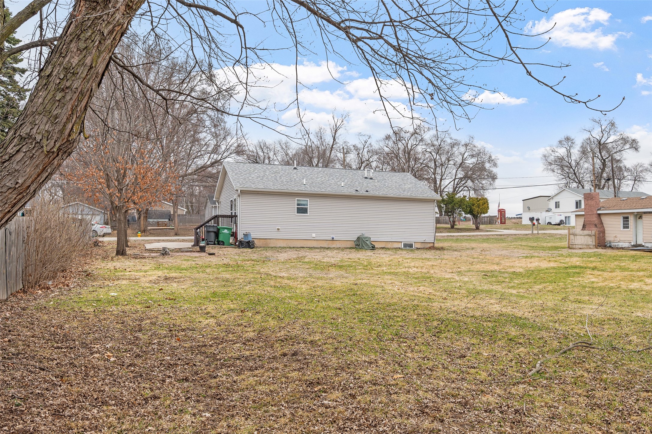 270 NW 51st Place