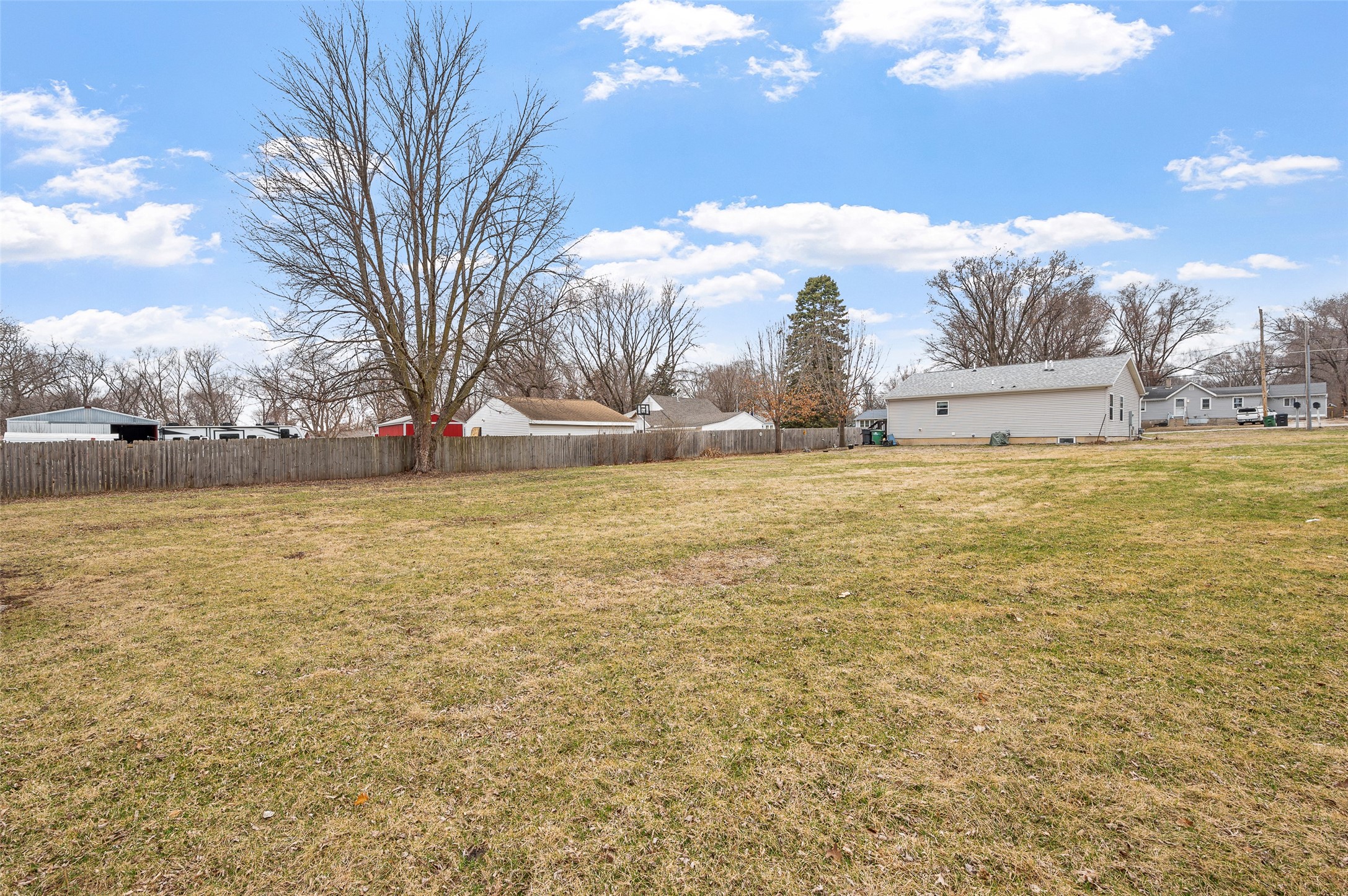 270 NW 51st Place