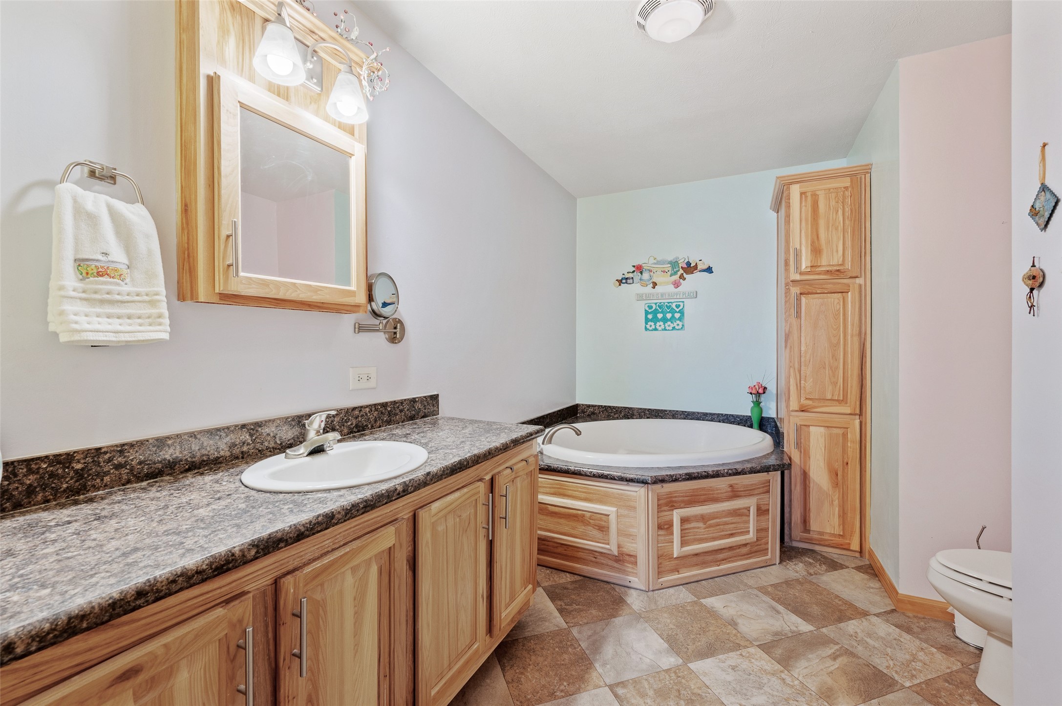 270 NW 51st Place