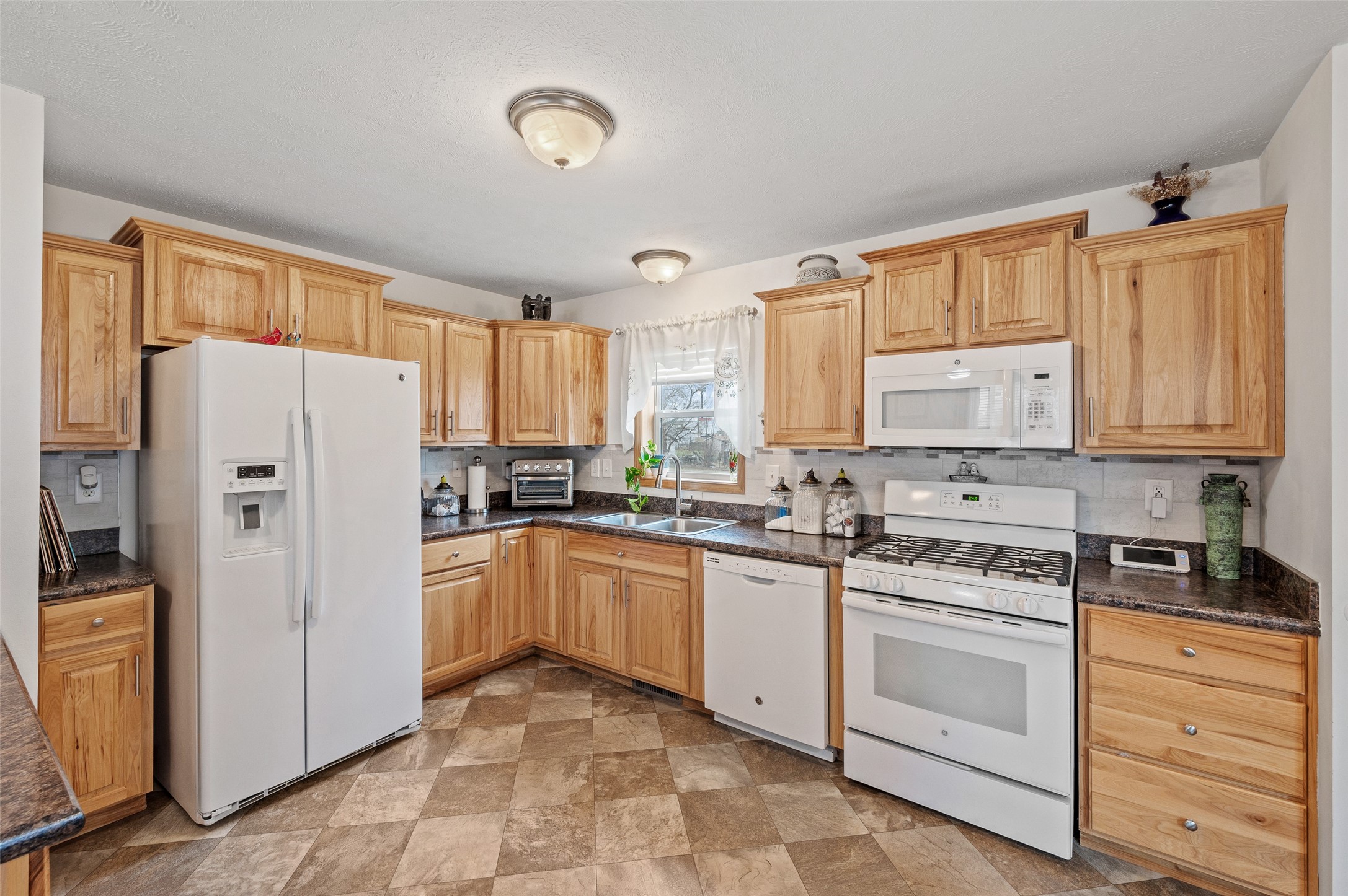 270 NW 51st Place