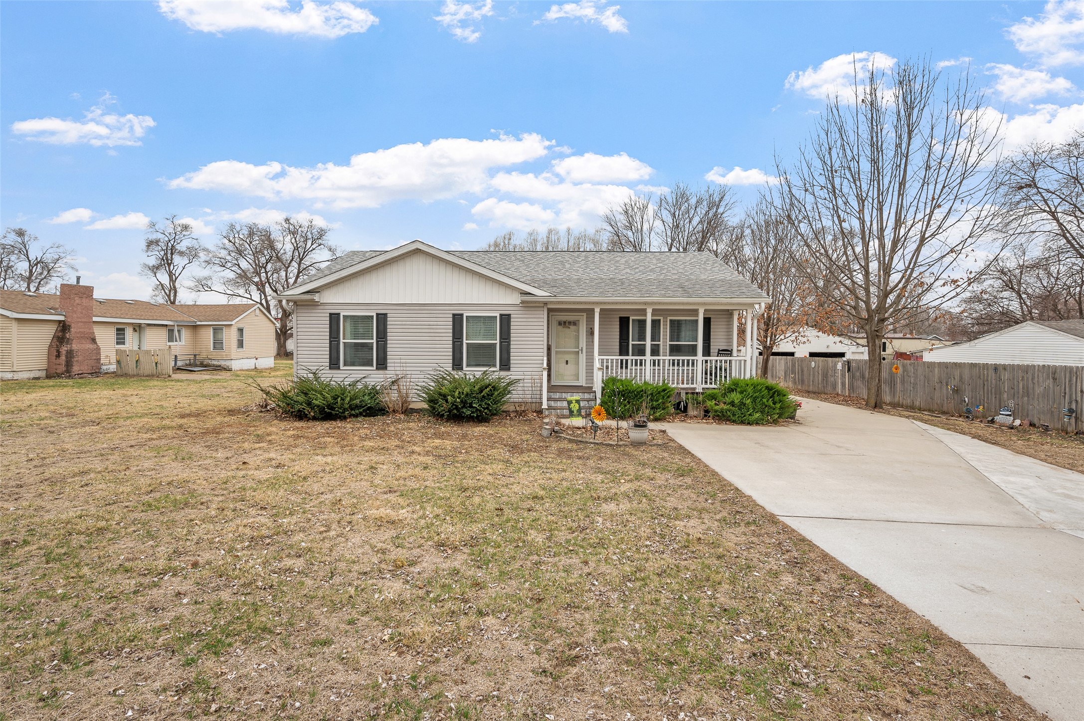 270 NW 51st Place