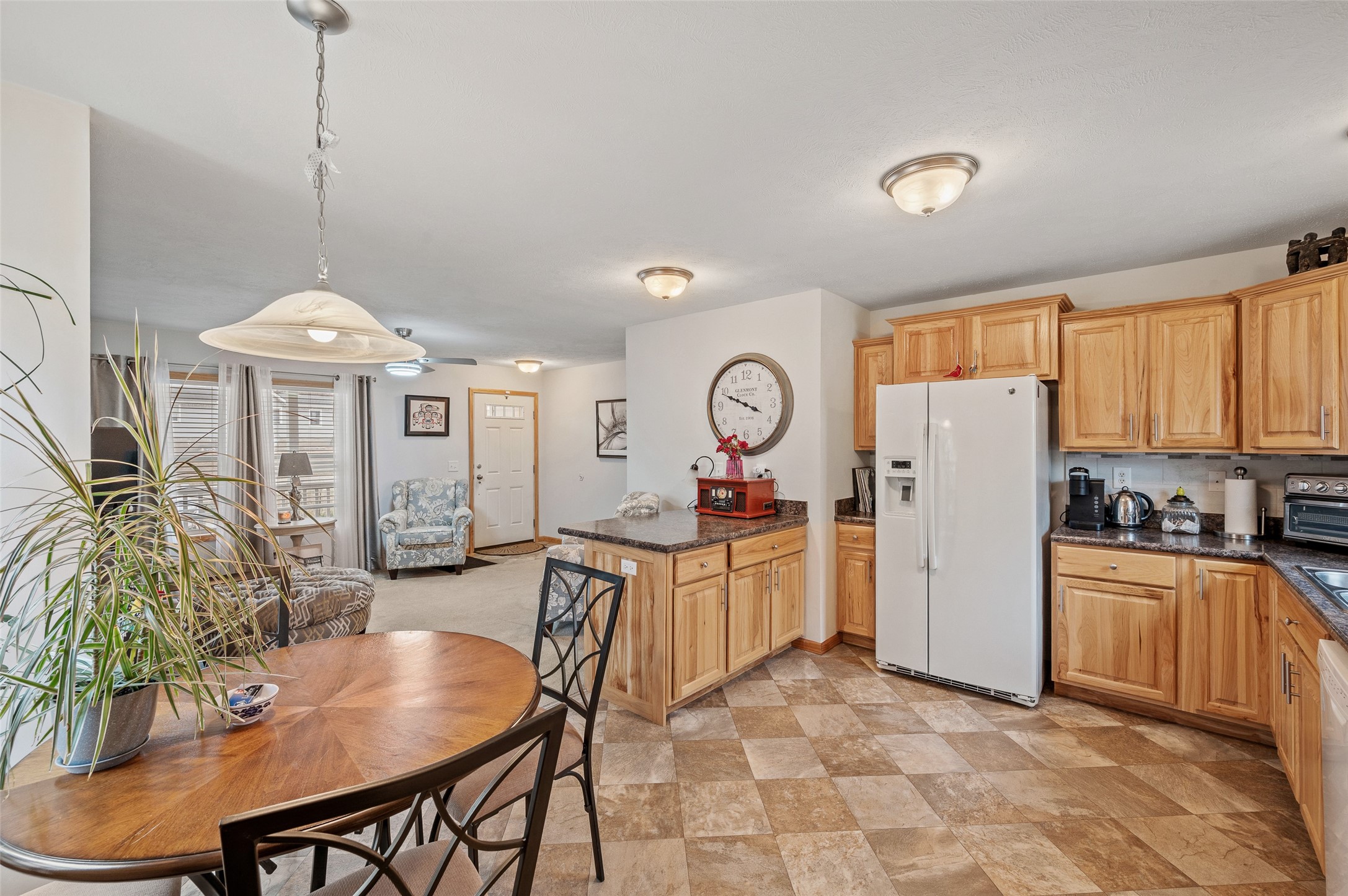 270 NW 51st Place