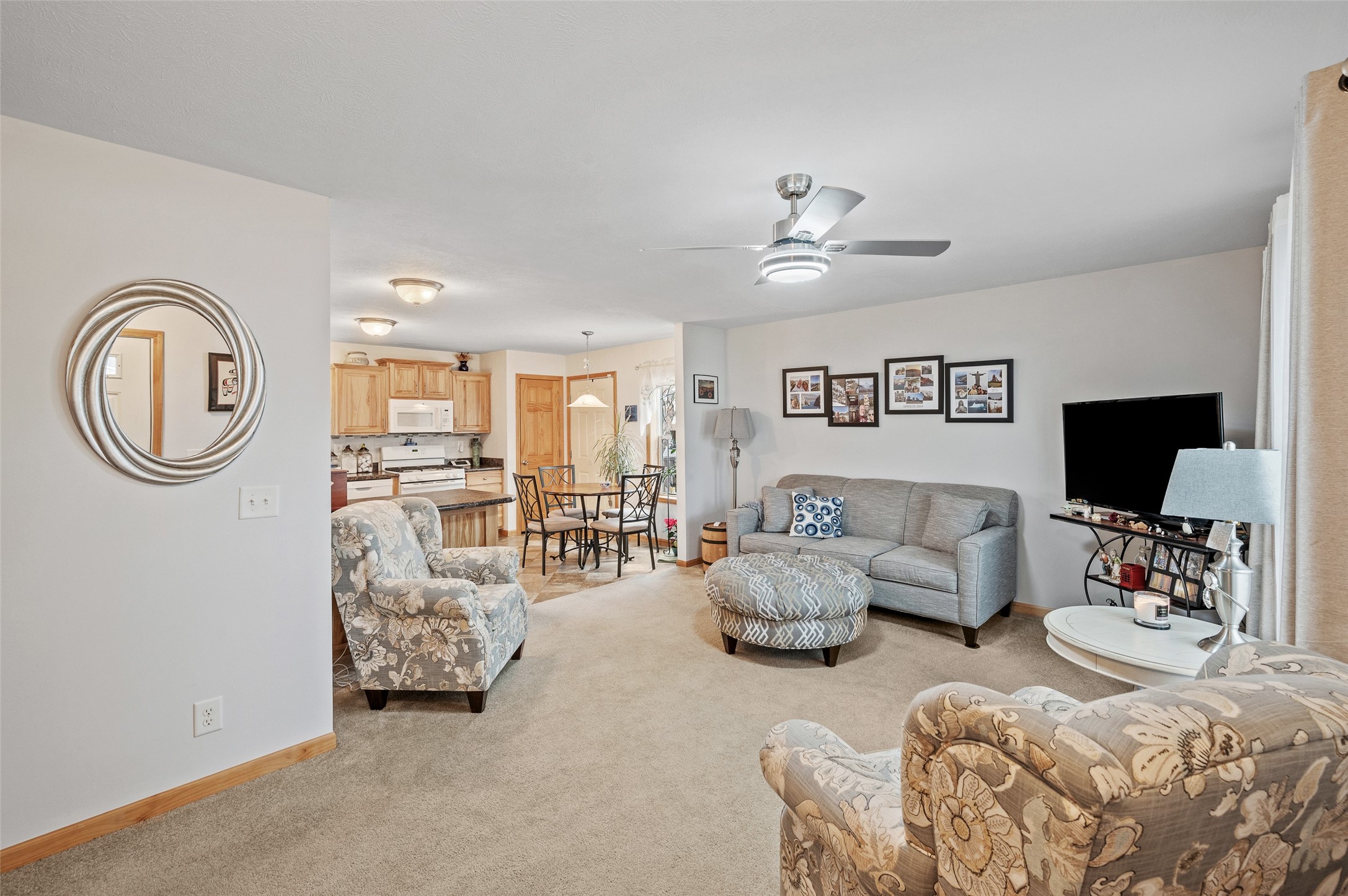 270 NW 51st Place