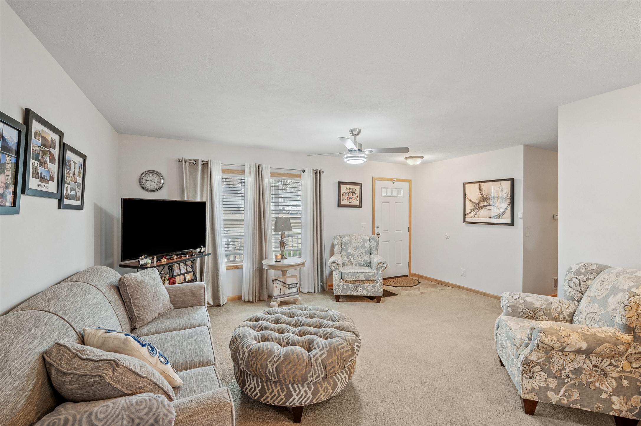 270 NW 51st Place