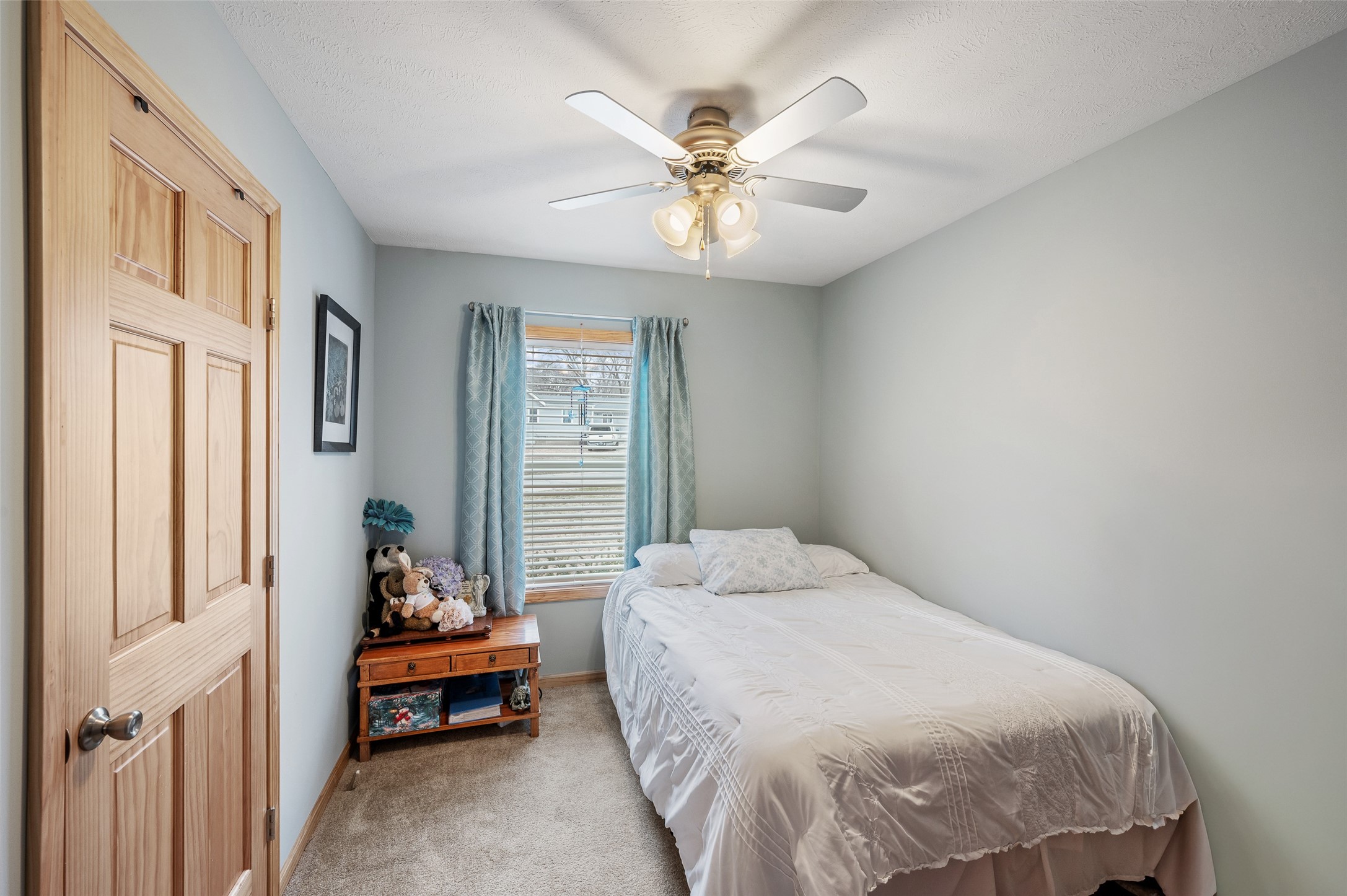 270 NW 51st Place