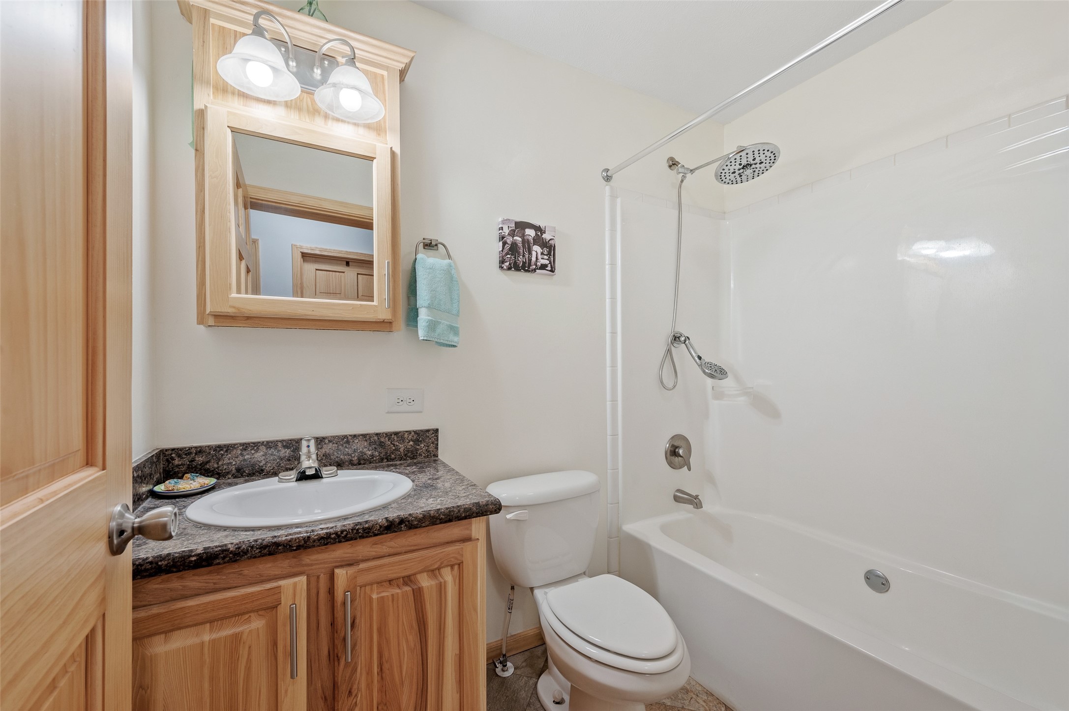 270 NW 51st Place