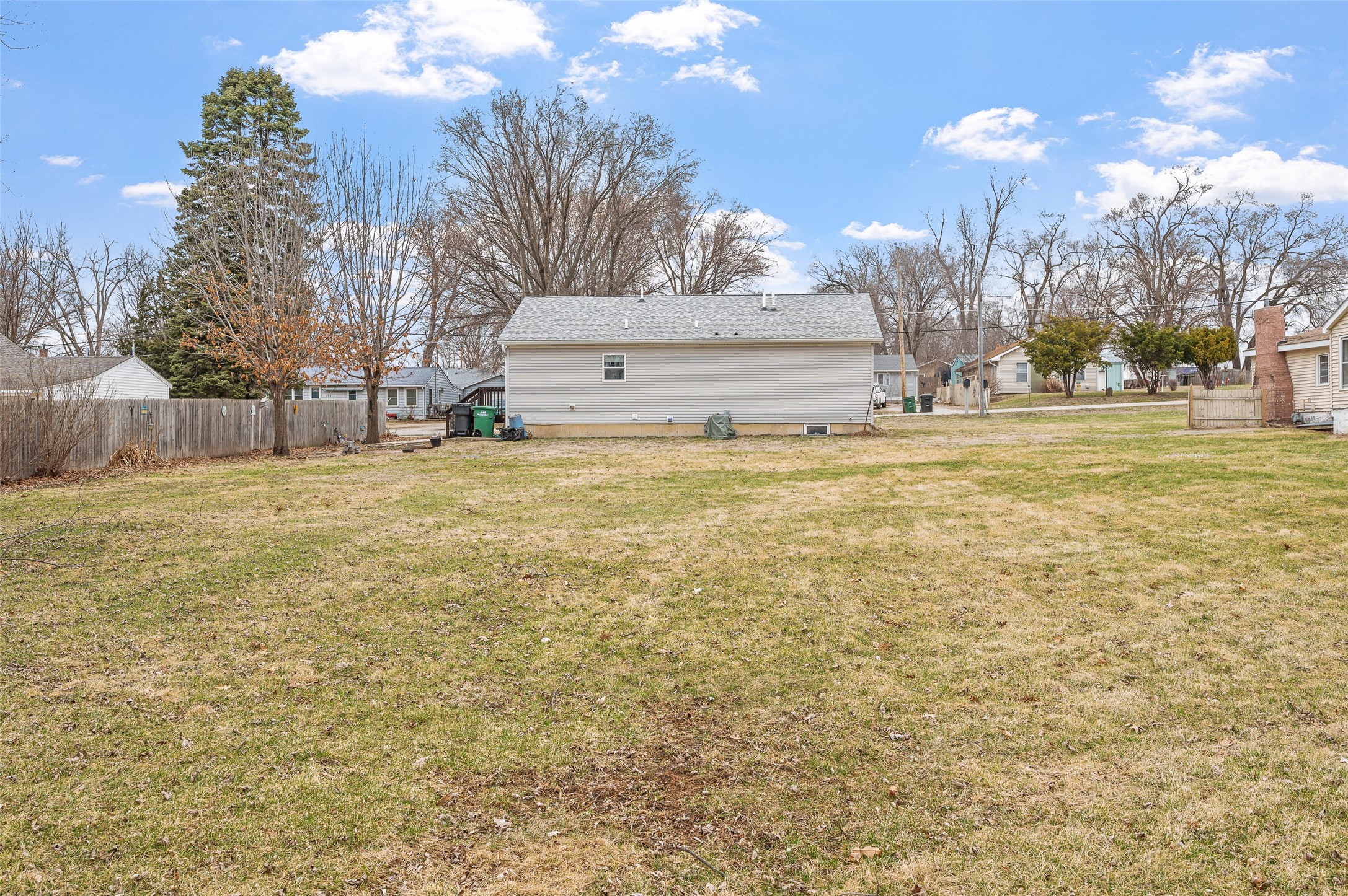 270 NW 51st Place