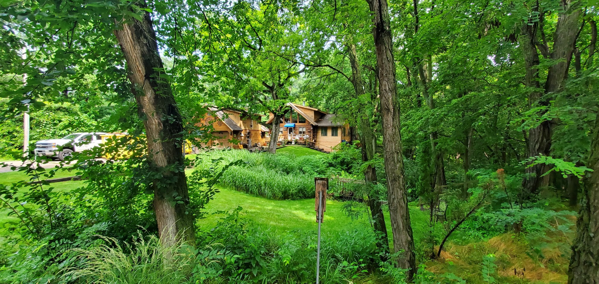 7021 NW 88th Place