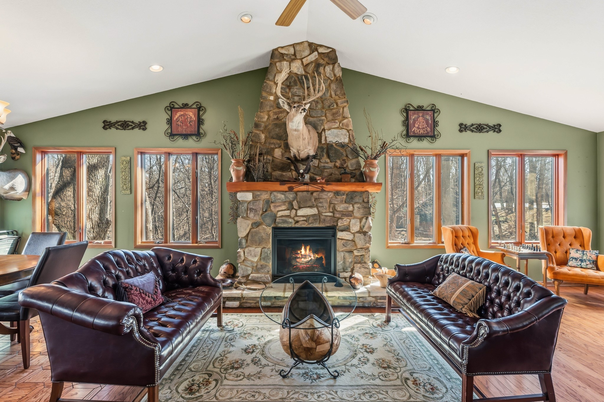 7021 NW 88th Place