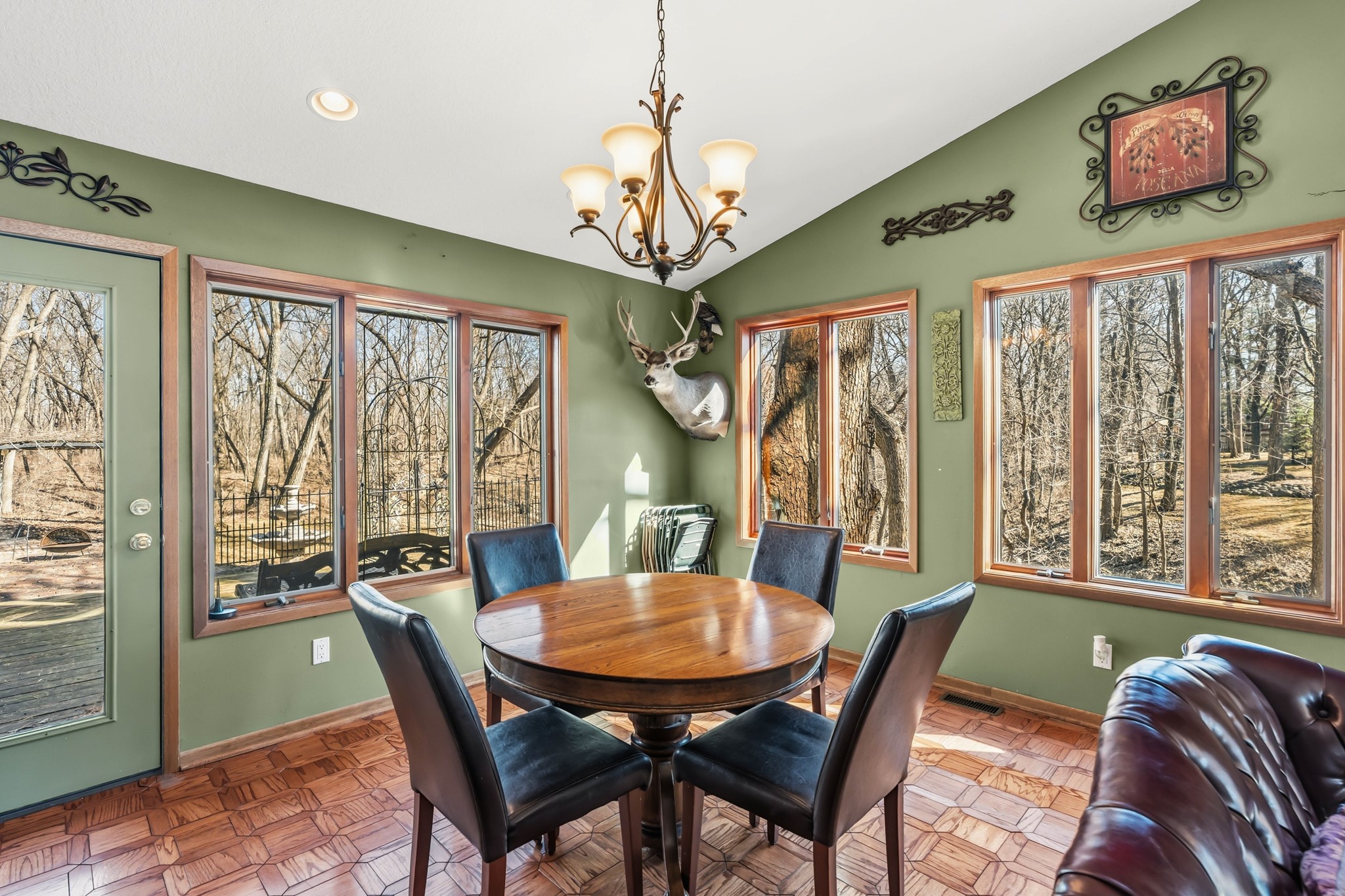 7021 NW 88th Place