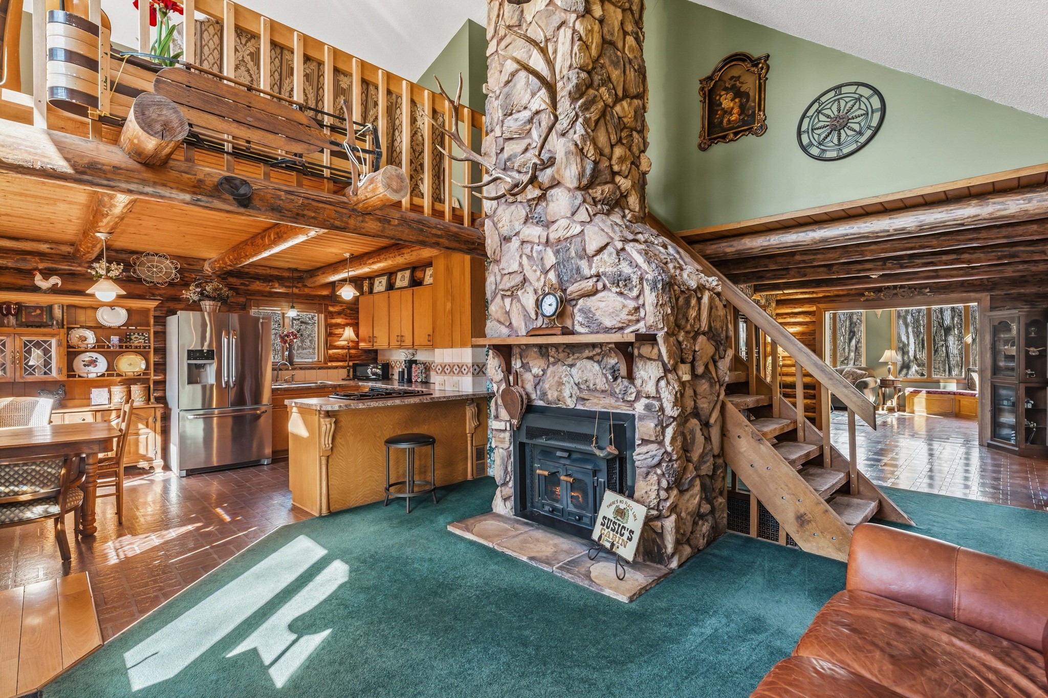 7021 NW 88th Place