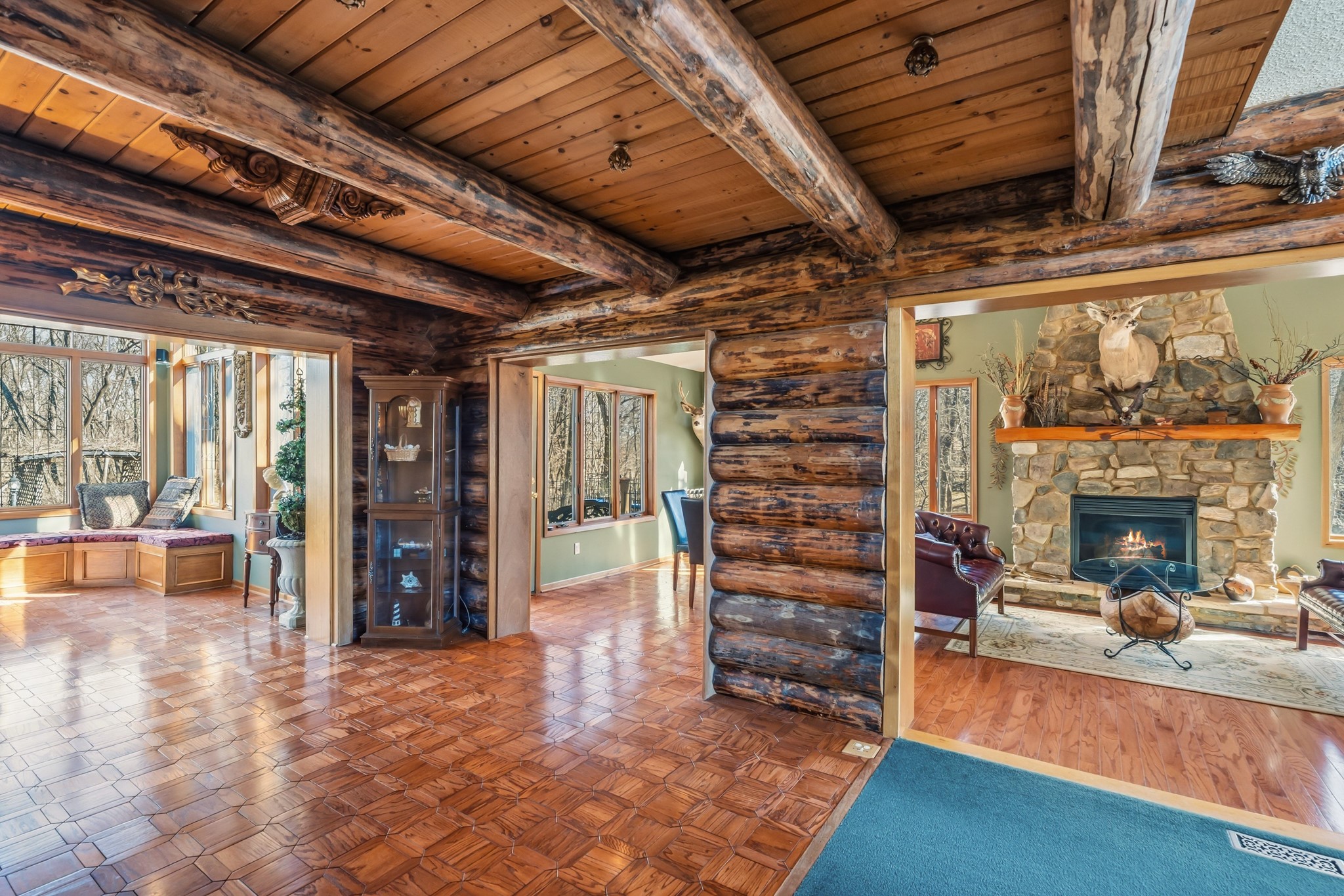 7021 NW 88th Place