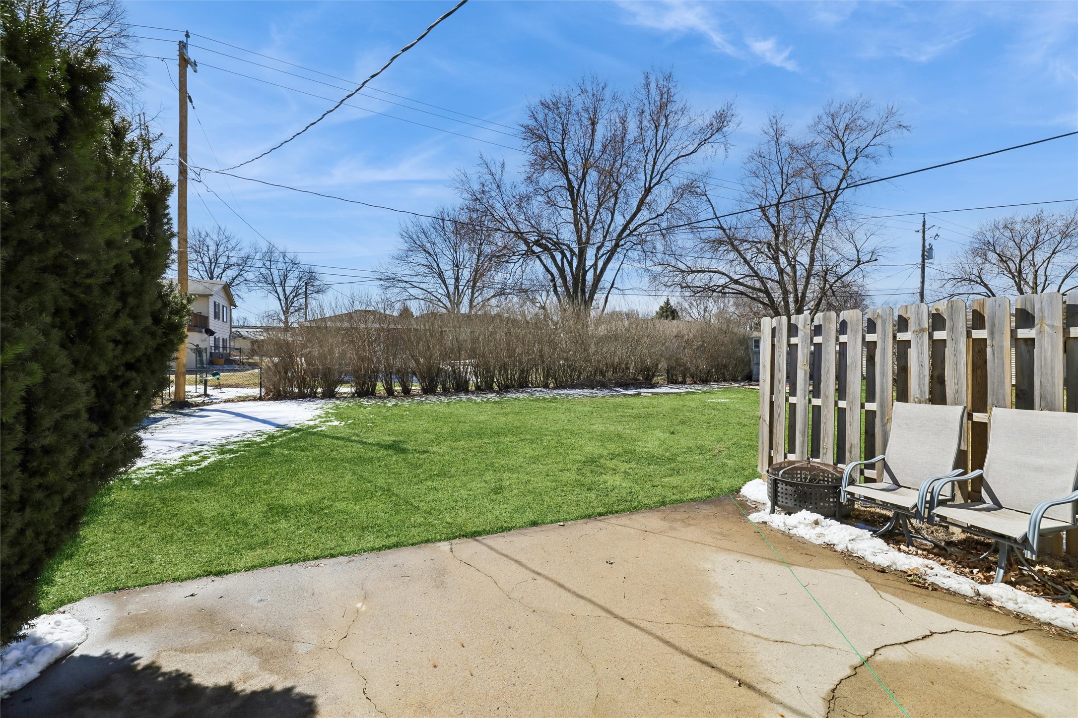 313 SE 9th Street
