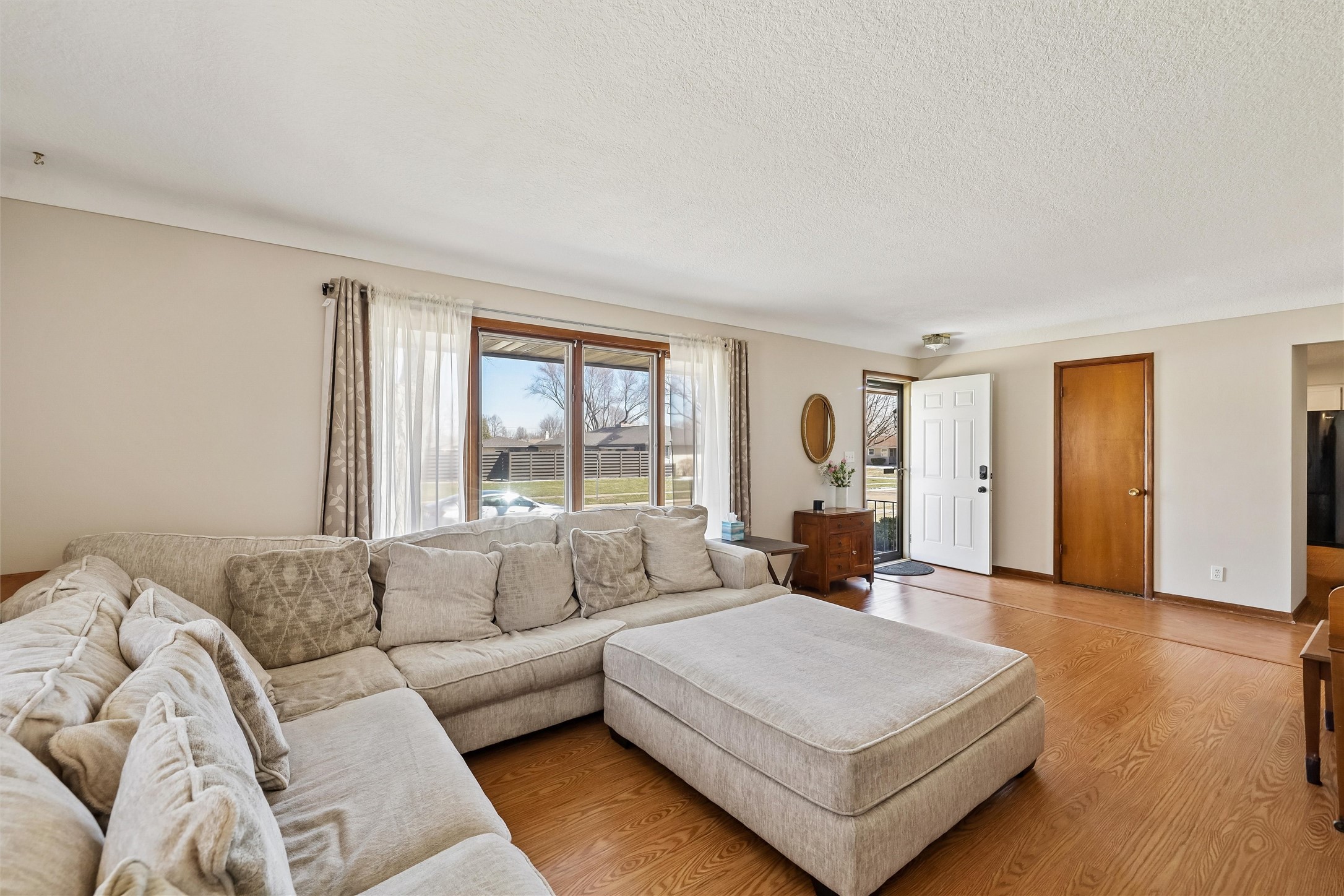 313 SE 9th Street