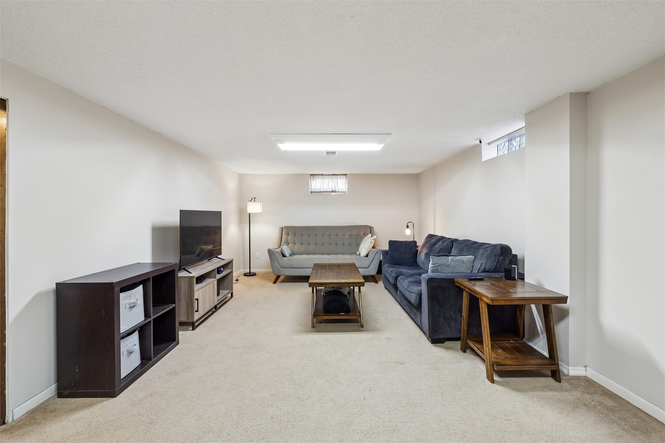 313 SE 9th Street