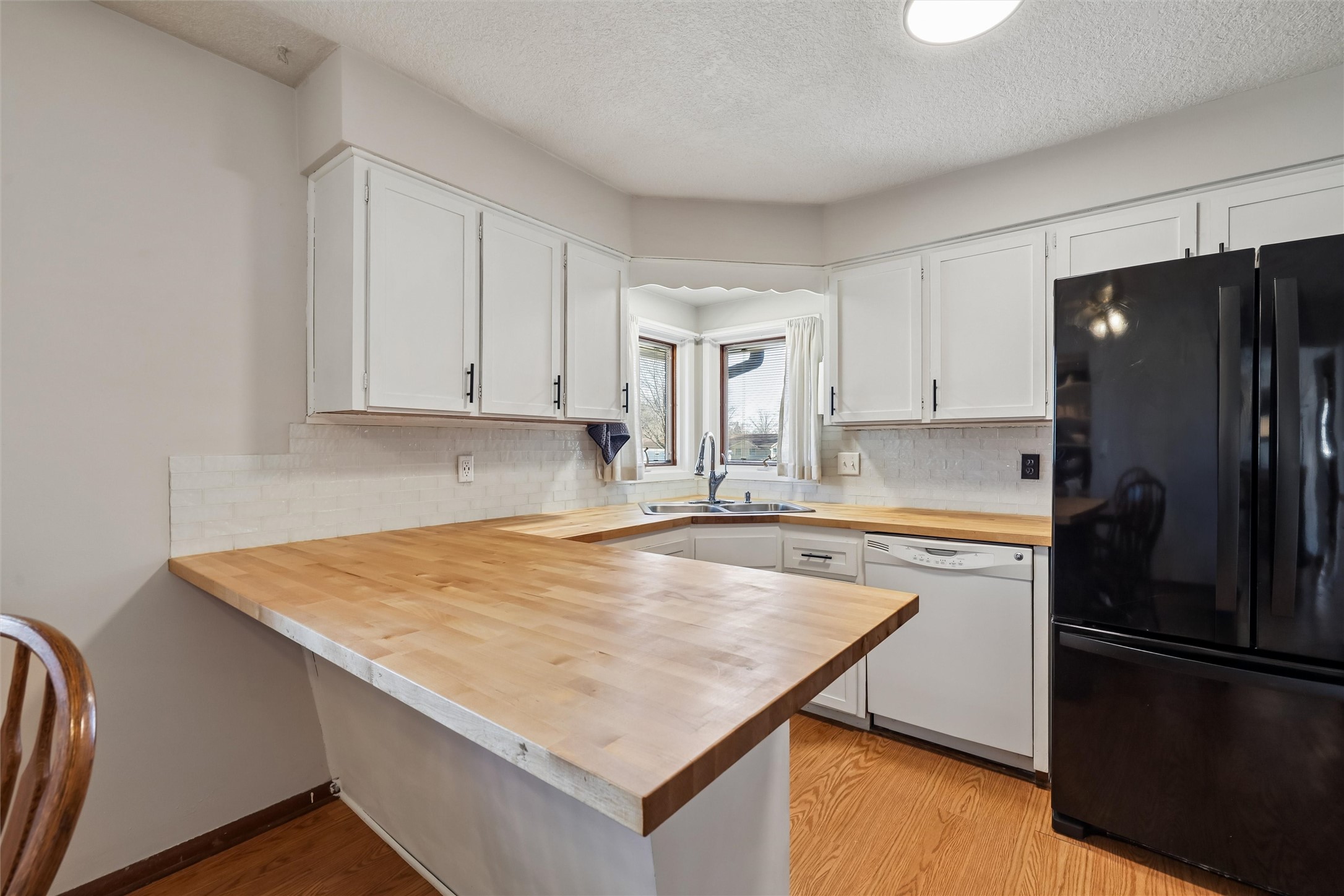 313 SE 9th Street