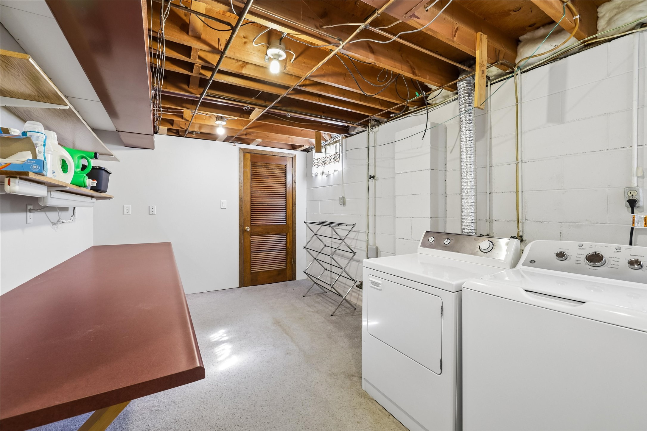 313 SE 9th Street
