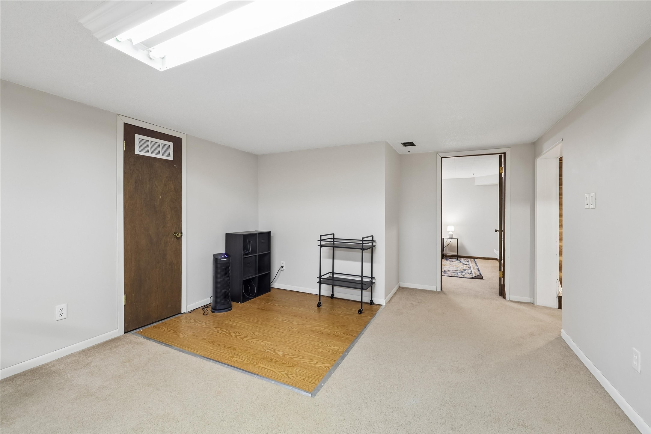 313 SE 9th Street