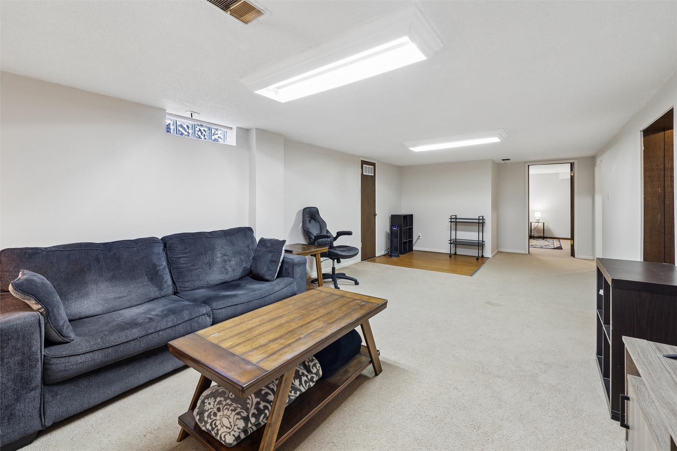 313 SE 9th Street