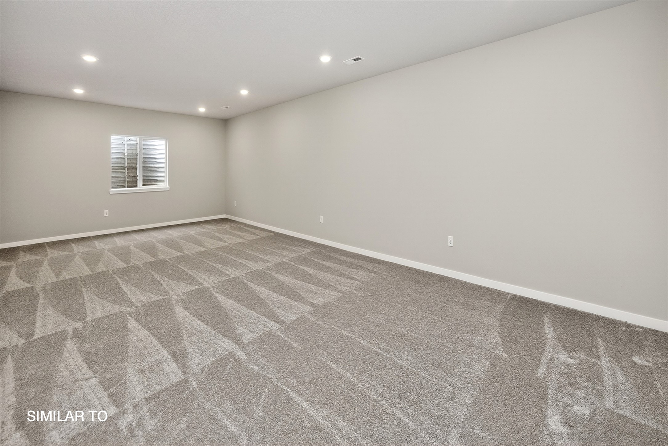 8137 Buckley Street