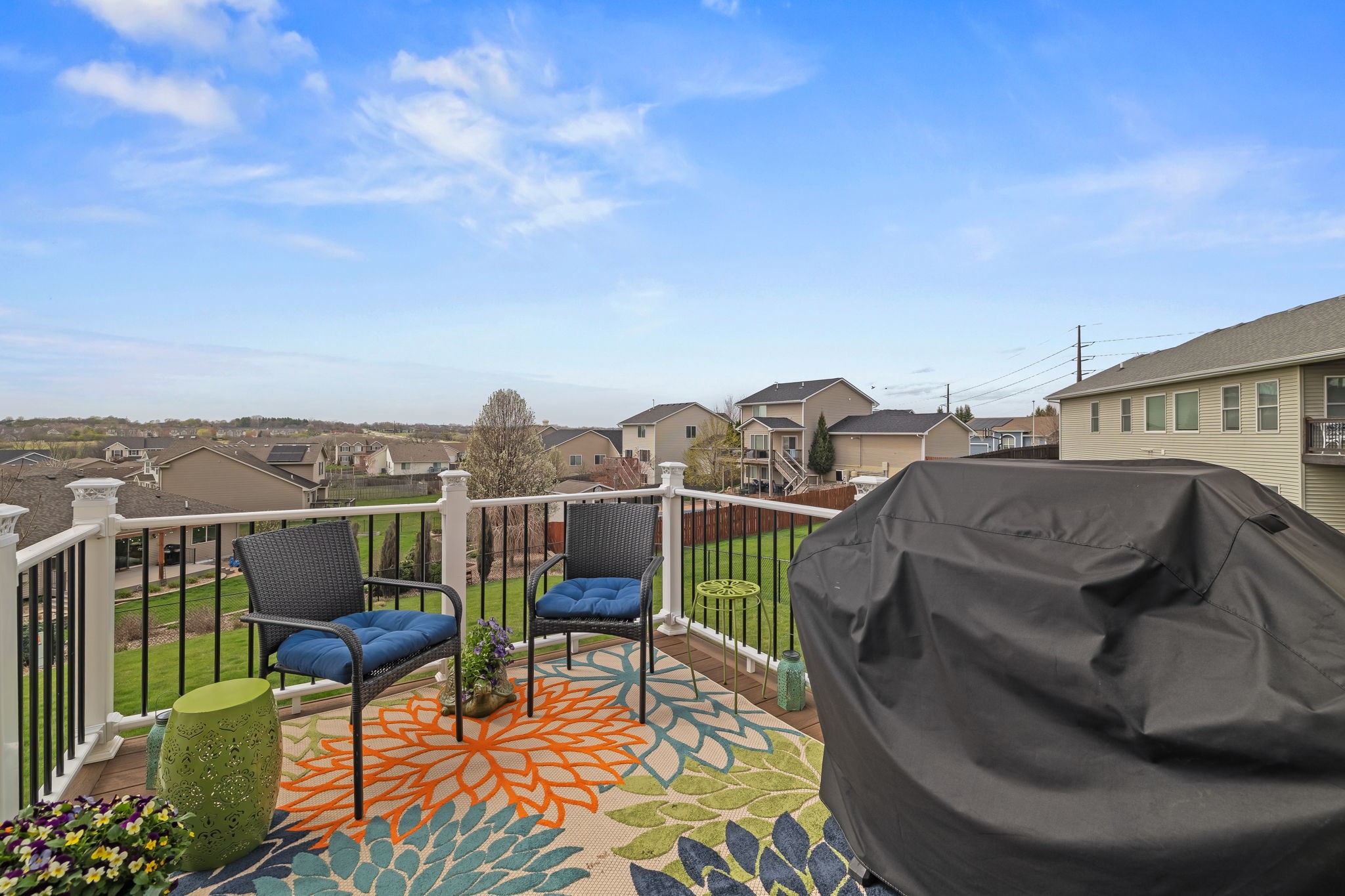 4506 146th Street