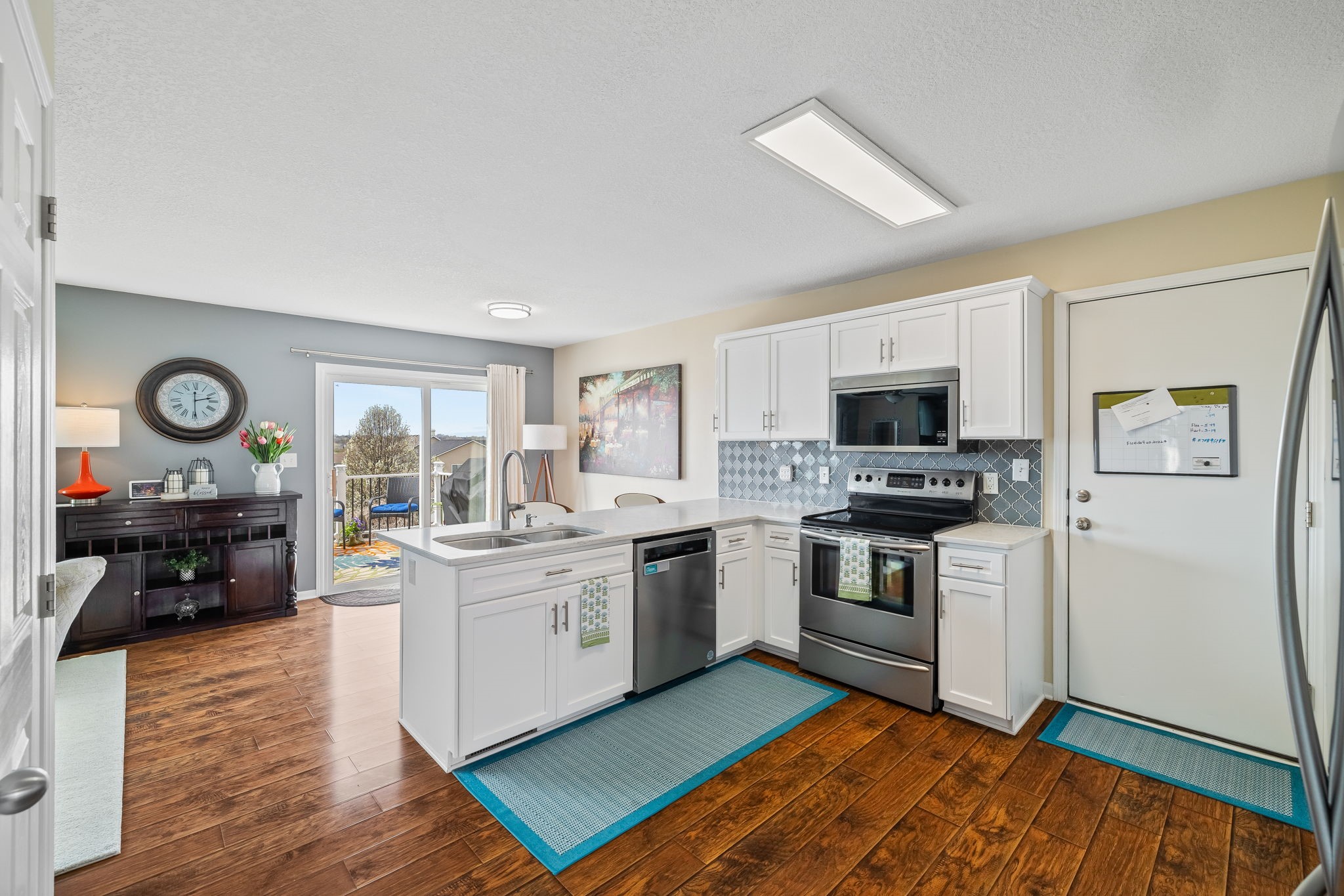 4506 146th Street