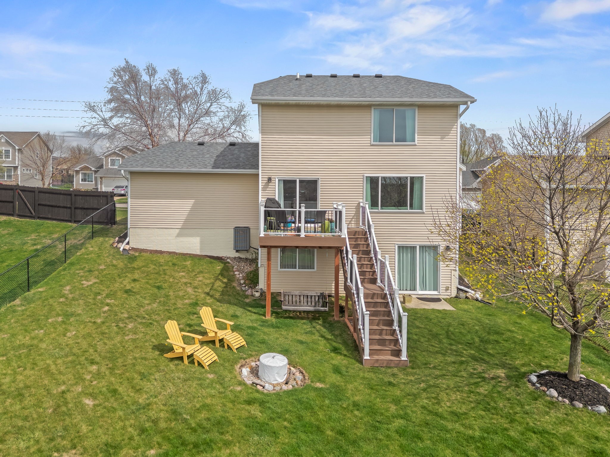 4506 146th Street