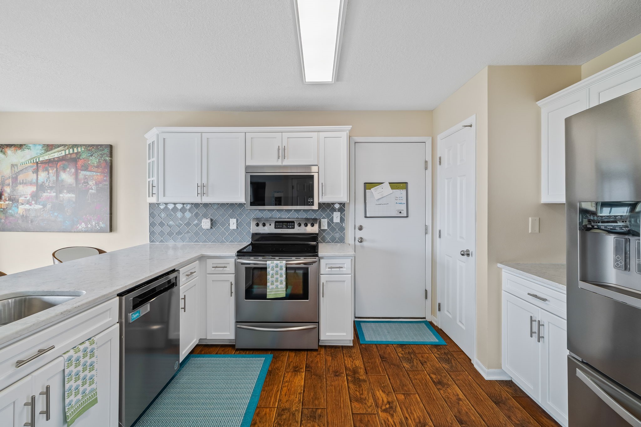 4506 146th Street