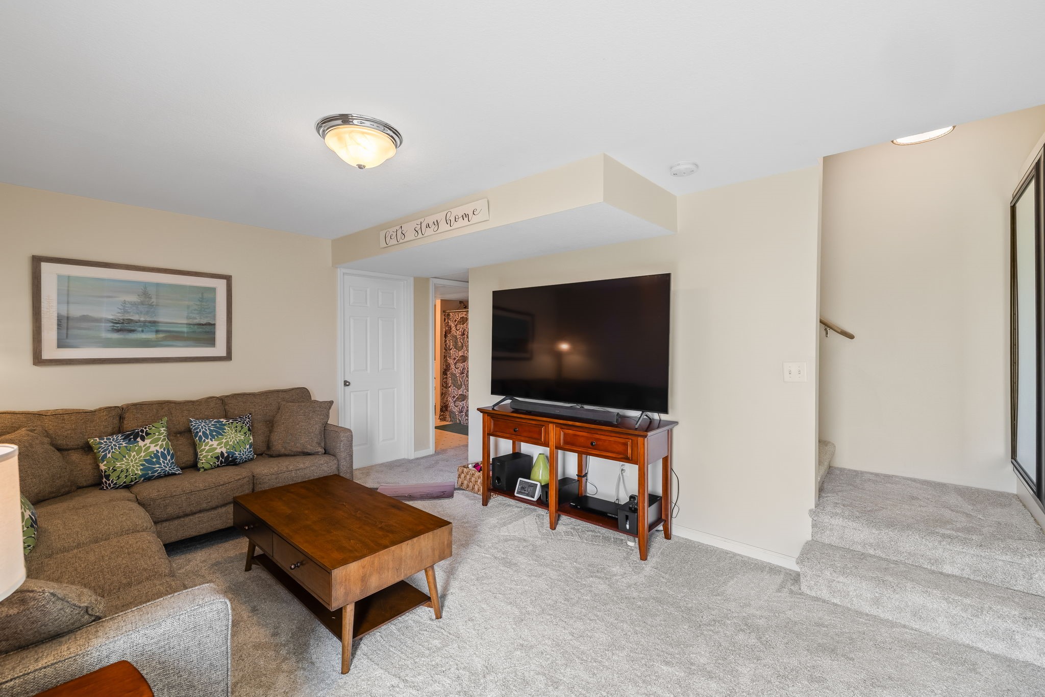 4506 146th Street
