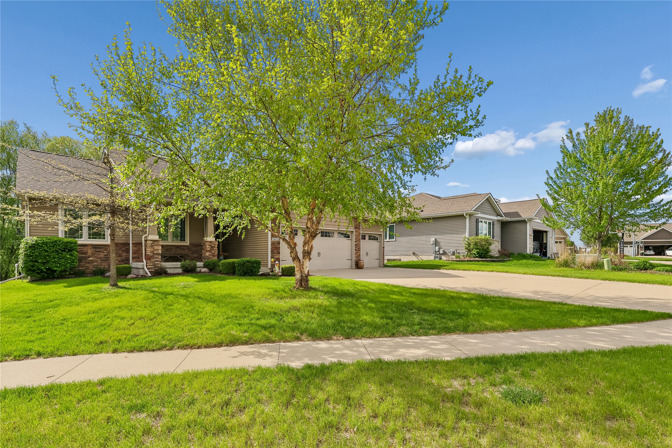 1610 NE Pittsburg Court