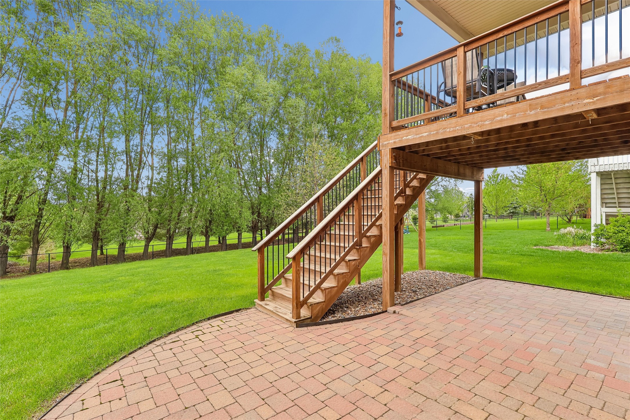 1610 NE Pittsburg Court