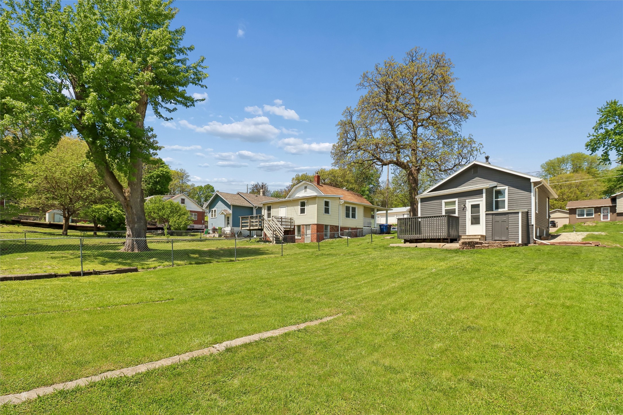 200 Fulton Drive