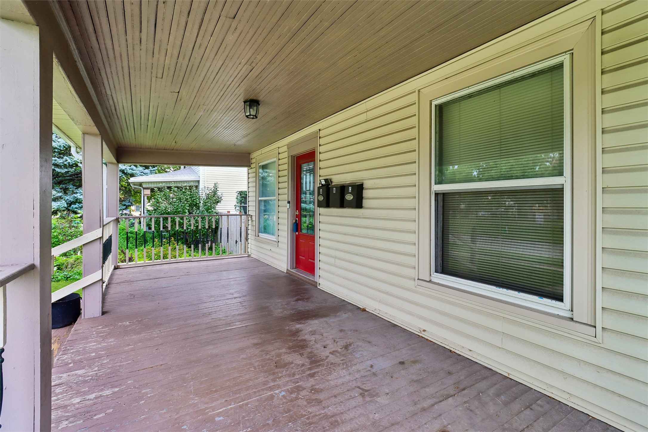 1047 Martin Luther King Jr Parkway