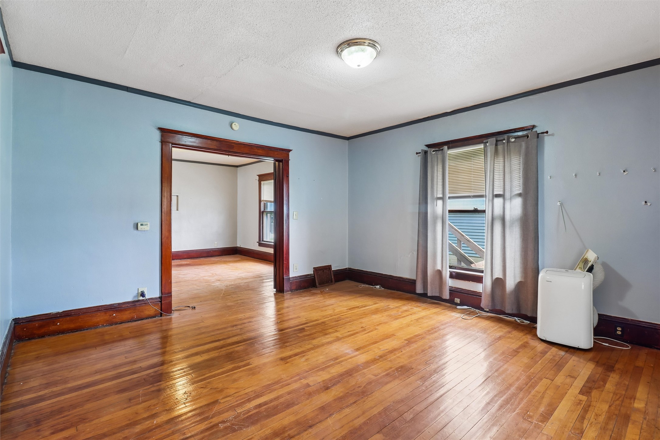 1047 Martin Luther King Jr Parkway