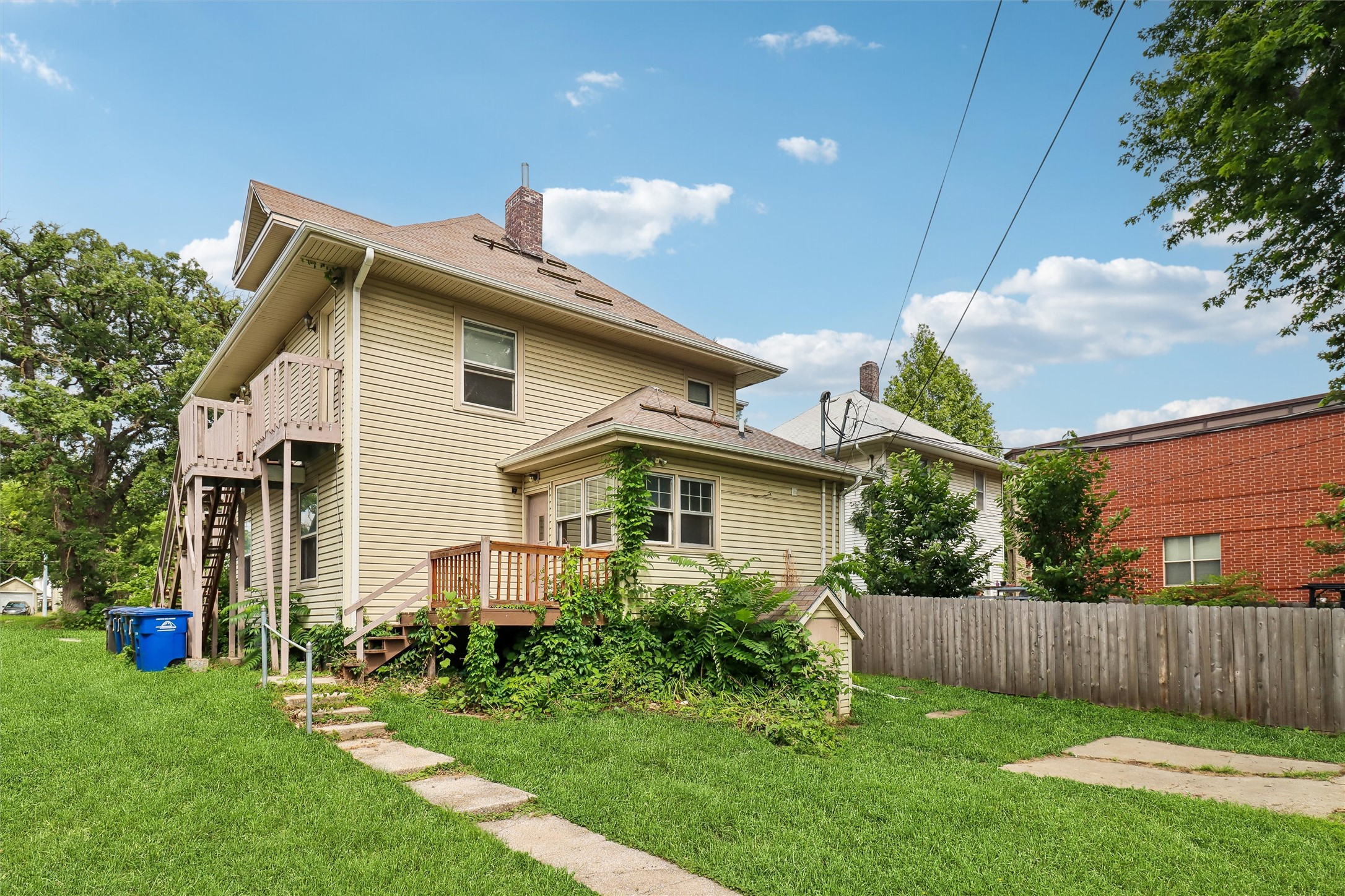 1047 Martin Luther King Jr Parkway