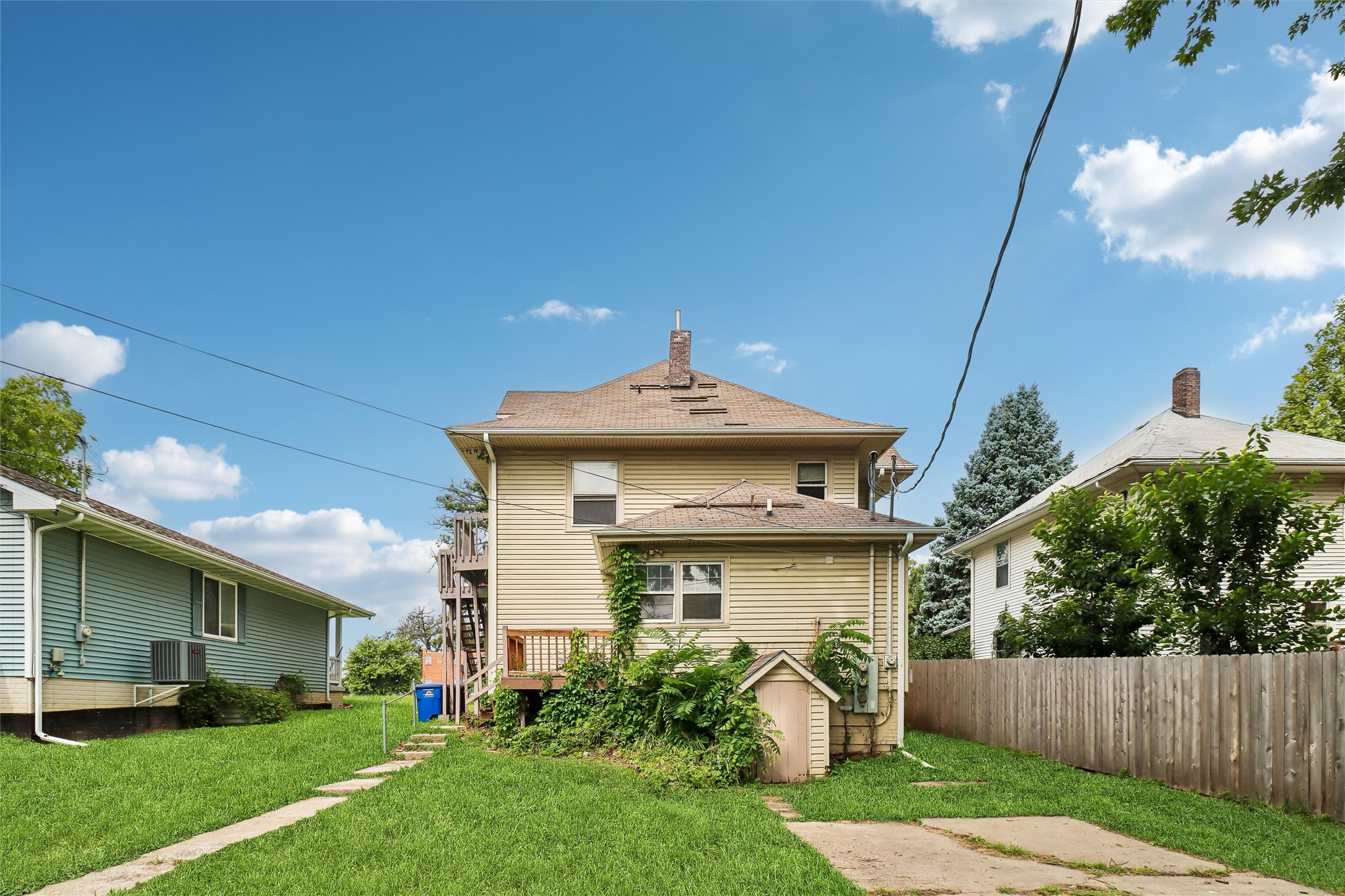 1047 Martin Luther King Jr Parkway
